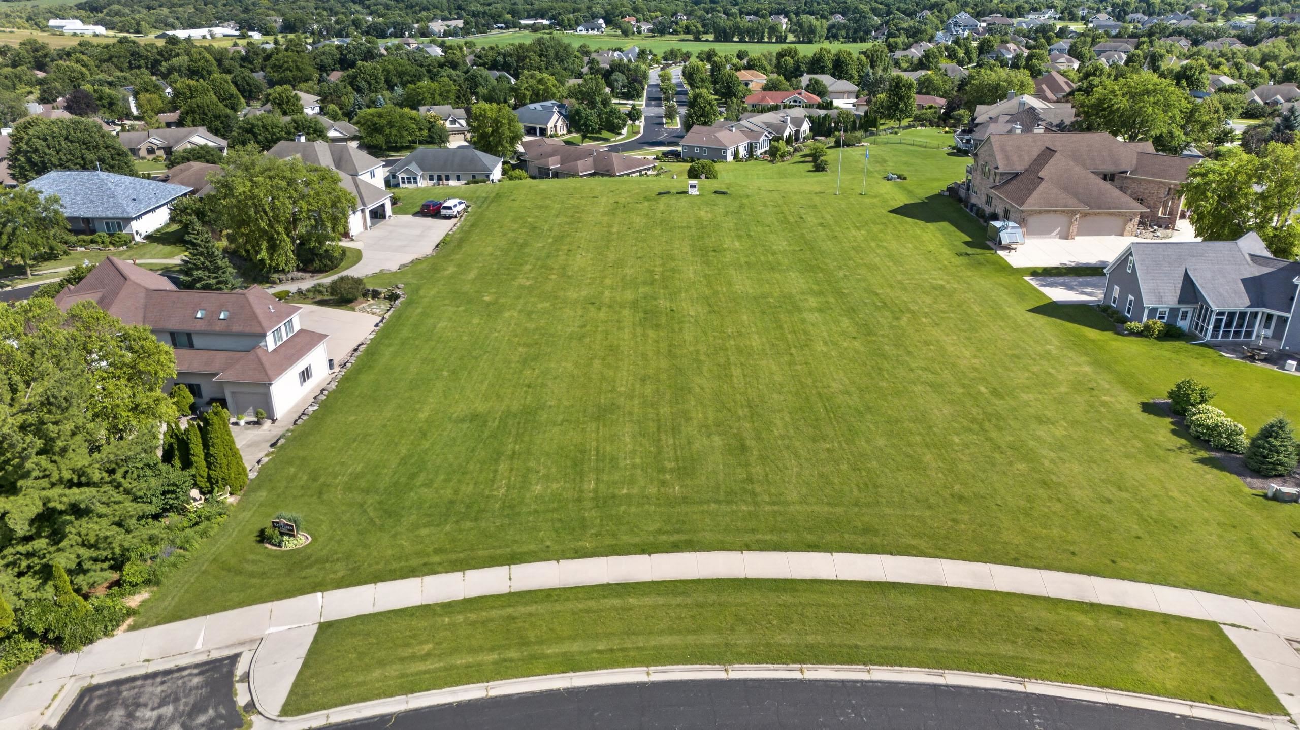 1614 Blue Ridge Trail Waunakee, WI 53597 - Photo 78 of 82