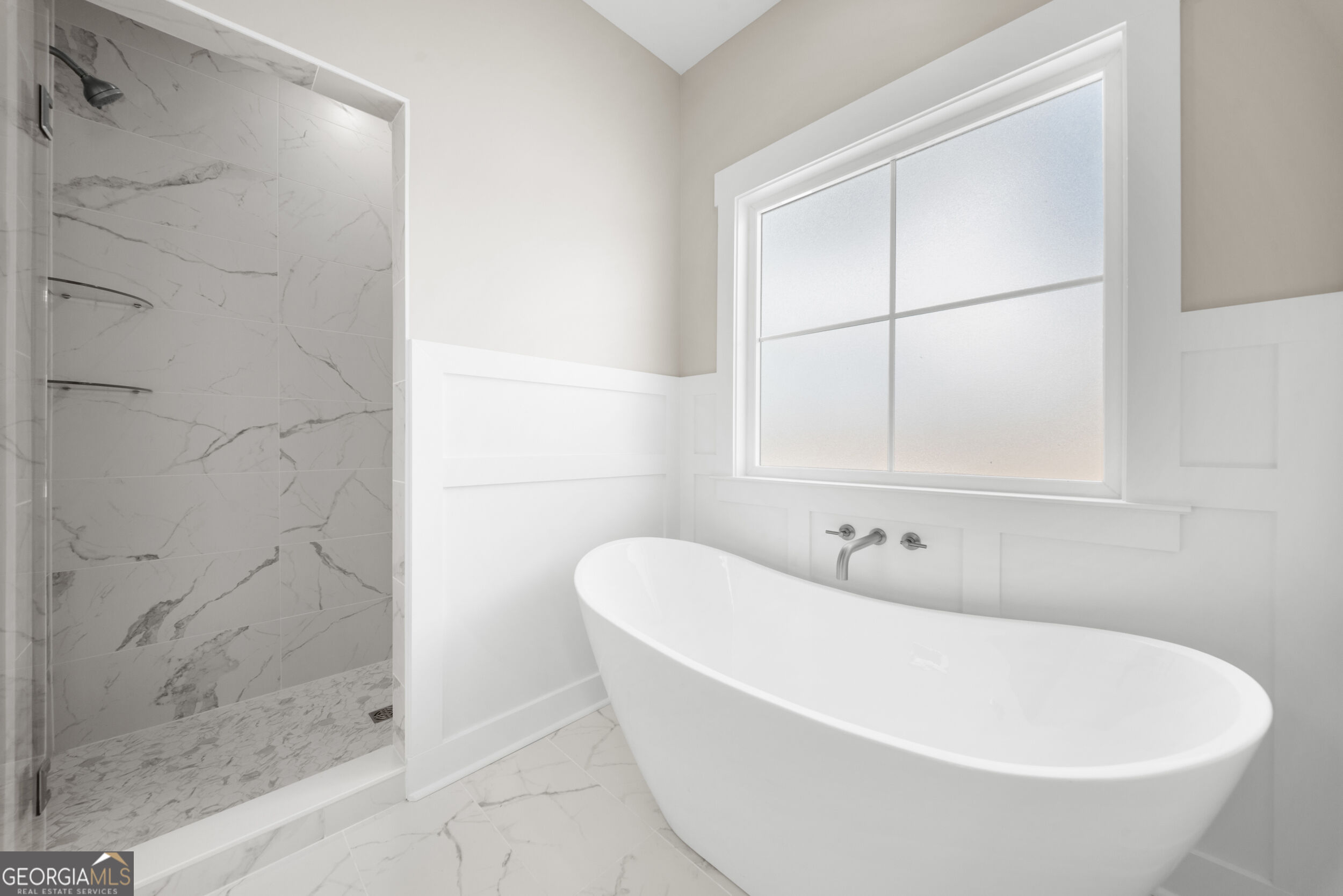 3227 Jason Franklin Road Register, GA 30452 - Photo 21 of 46 Gallery Image 21