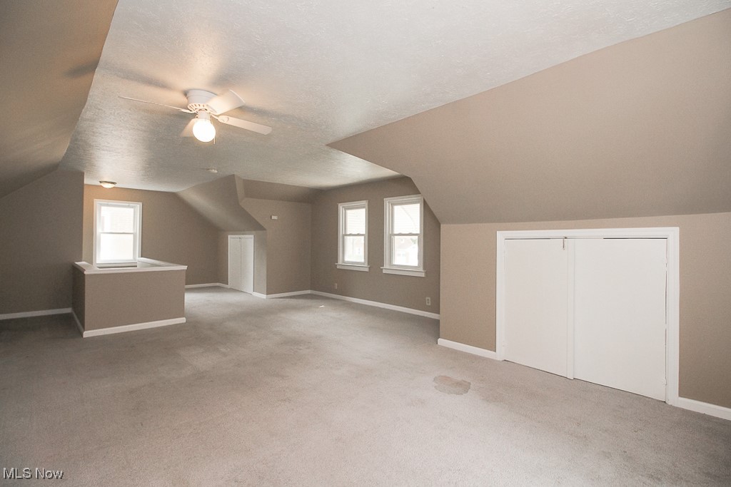 4287 West Anderson Road South Euclid, OH 44121 - Photo 22 of 33