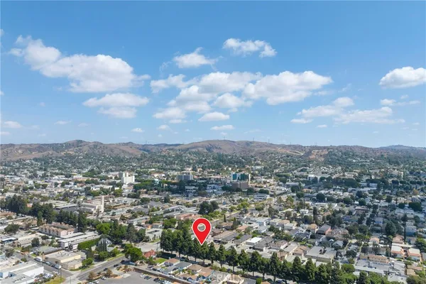$1,125,000 | 7612-7614 Pickering Avenue, Whittier, CA 90602