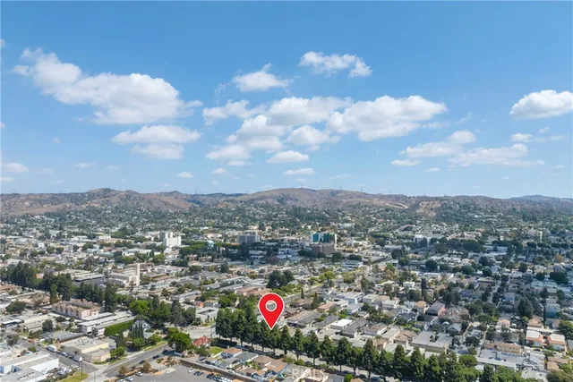 $1,125,000 | 7612-7614 Pickering Avenue, Whittier, CA 90602