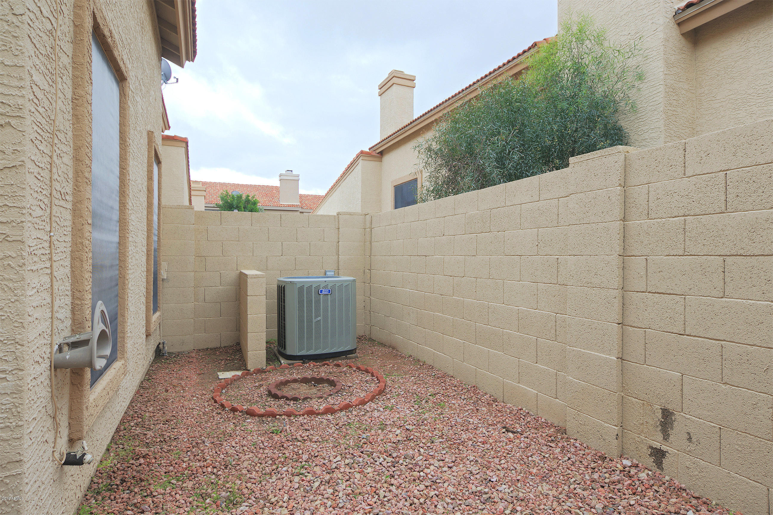 4217 East Agave Road Phoenix, AZ 85044 - Photo 20 of 20 a view of a bathroom
