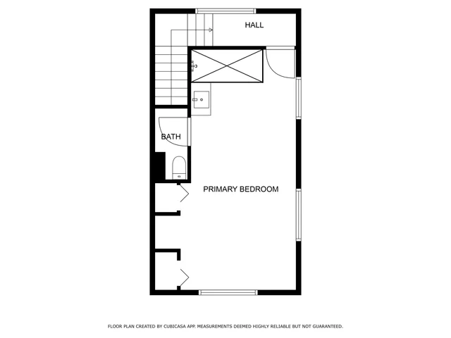 $2,450,000 | 30468 Oleander Boulevard, Big Pine Key, FL 33043