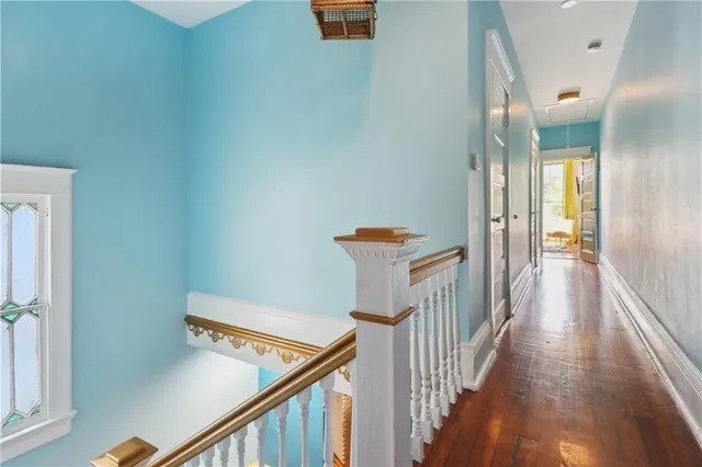 $2,400 | 227 South Gayoso Street, New Orleans, LA 70119