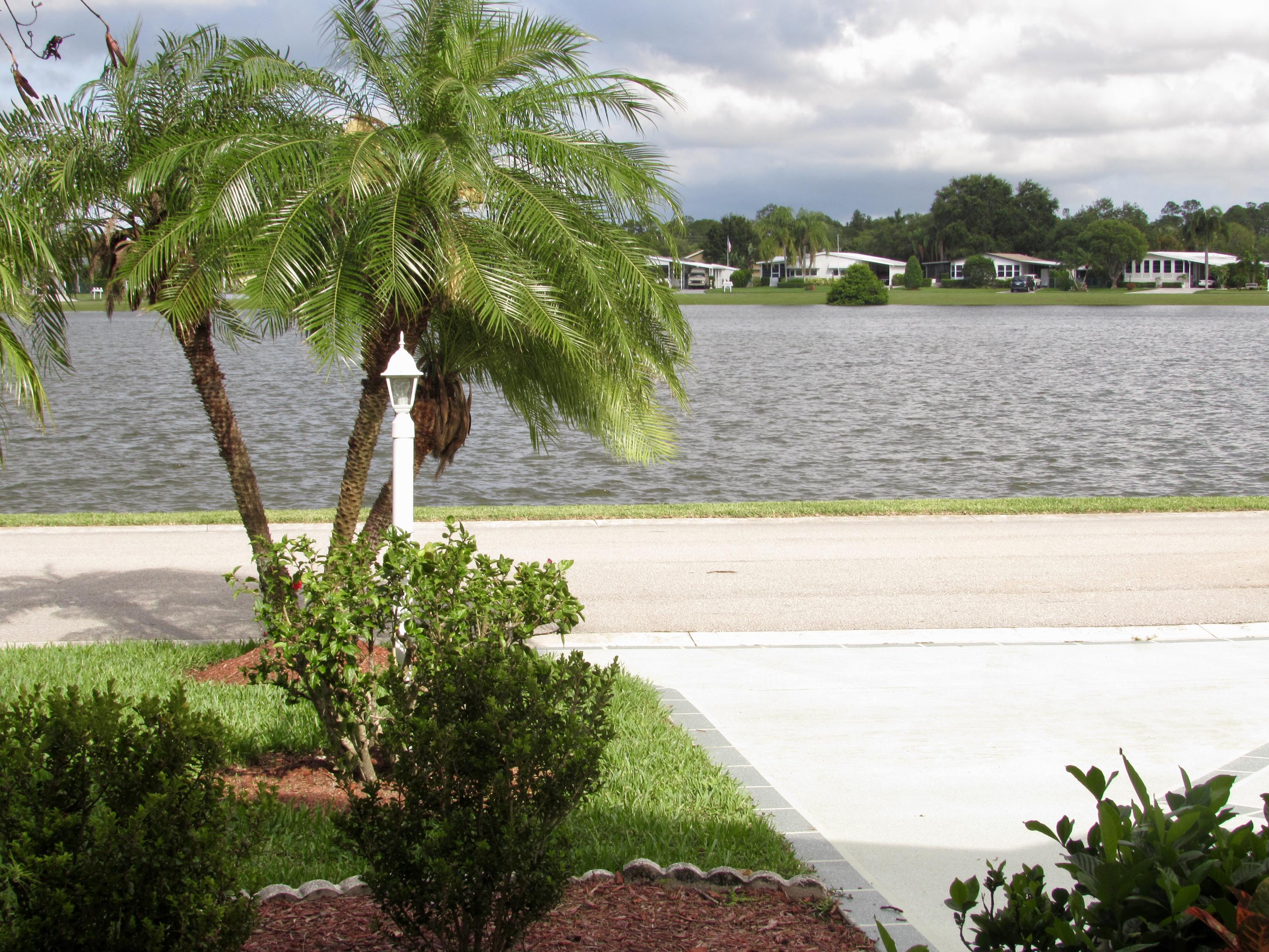 8977 Southwest Chevy Circle Stuart, FL 34997 - Photo 22 of 23 8977 SW Chevy