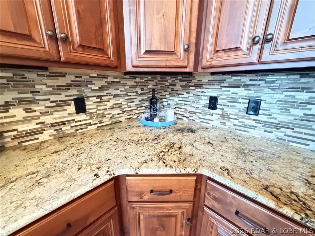 3168 Twin Rivers Point, Unit 4E Camdenton, MO 65020 - Photo 18 of 59