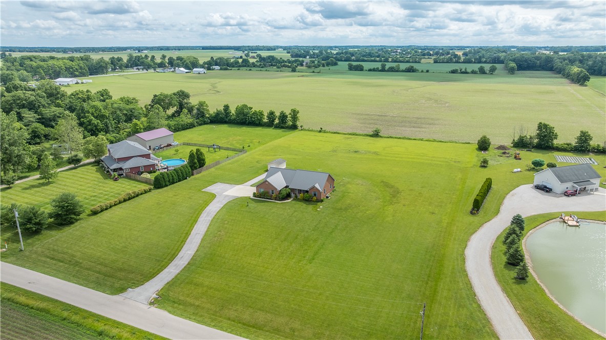 6680 Jordan Road Lewisburg, OH 45338 - Photo 5 of 40