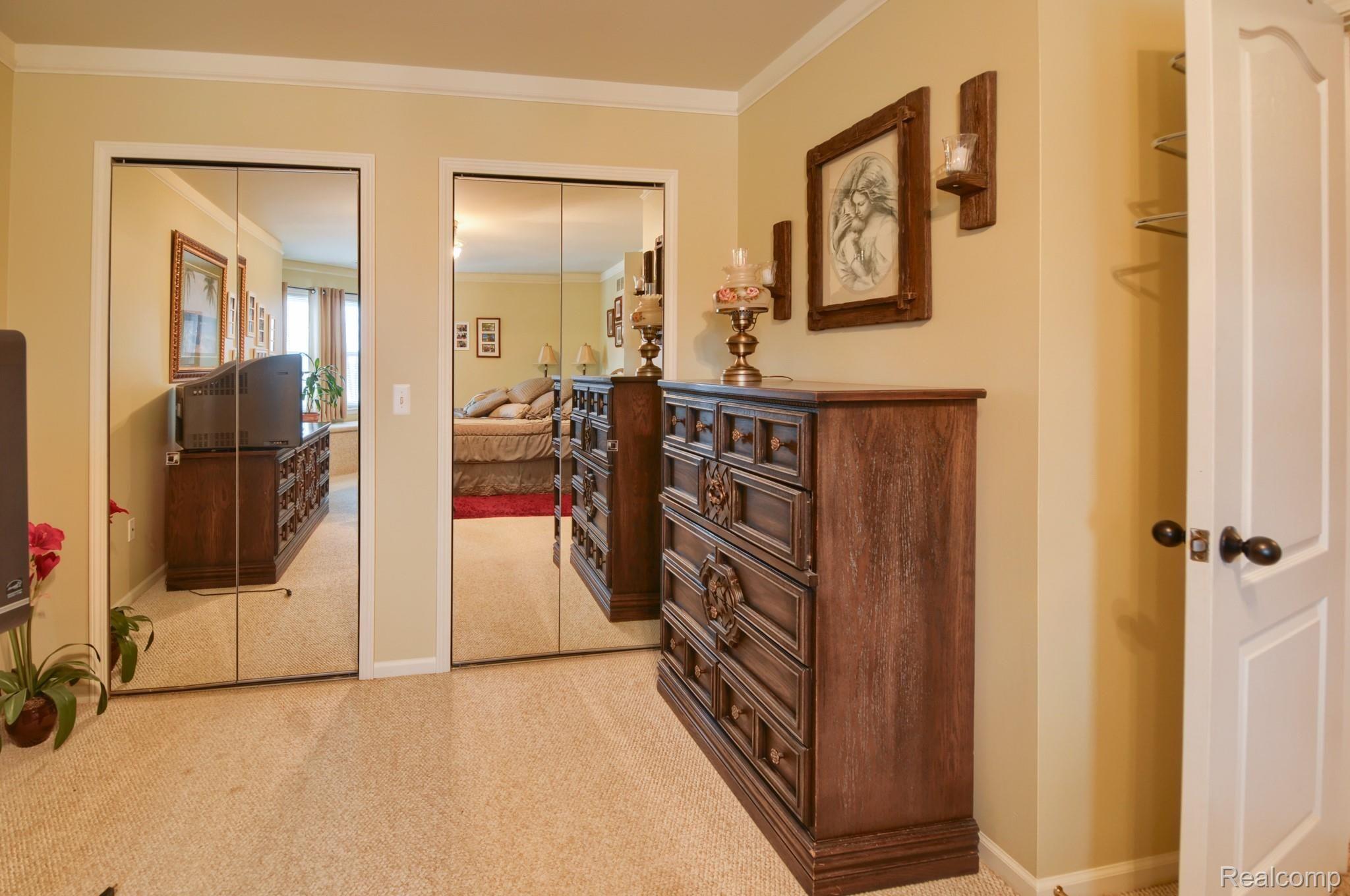1329 Maple Grove Road Lapeer, MI 48446 - Photo 38 of 57 SD3_1843-HDR(5).jpg