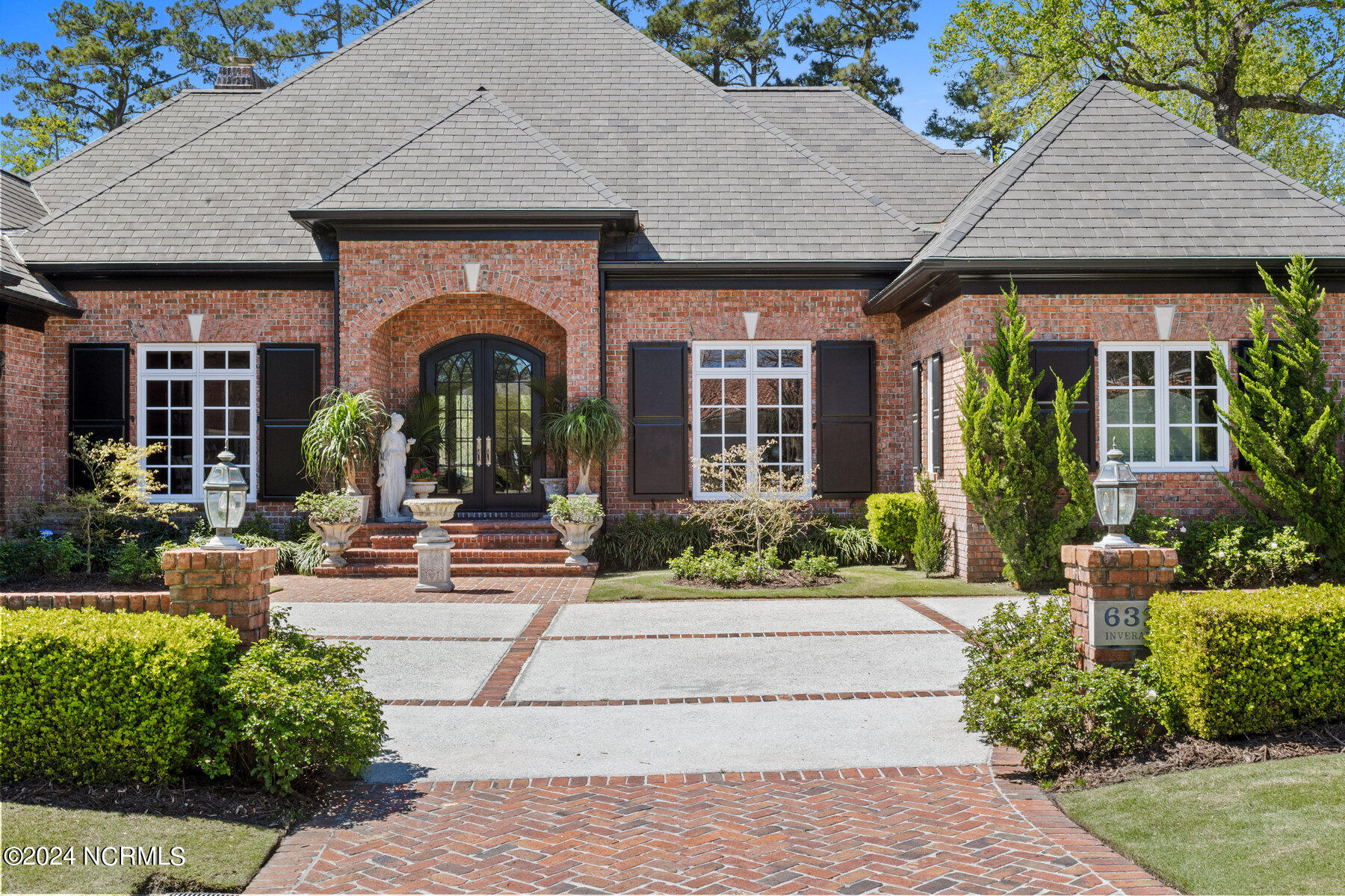 632 Inverary Way Wilmington, NC 28405 - Photo 11 of 82 009_632_inverary_way-6