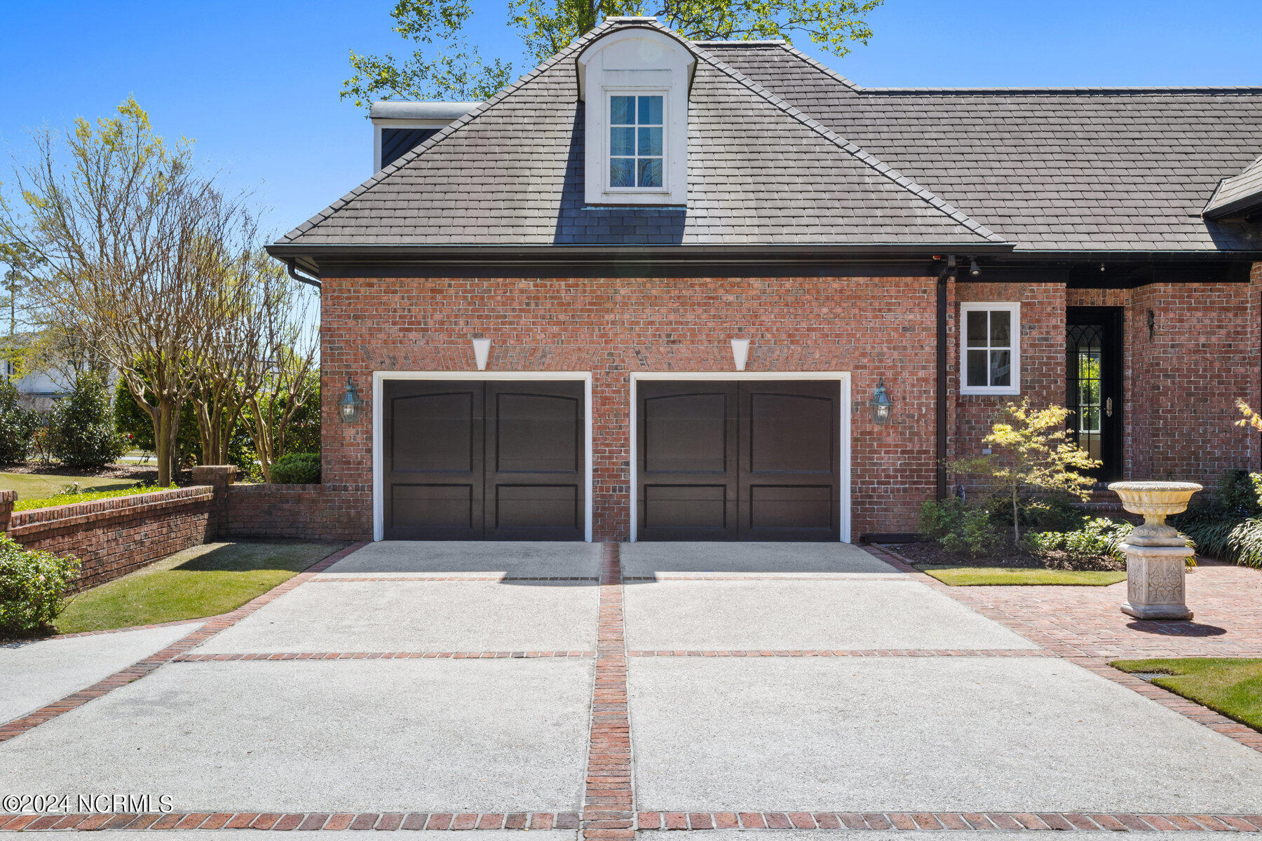 632 Inverary Way Wilmington, NC 28405 - Photo 12 of 82 010_632_inverary_way-7