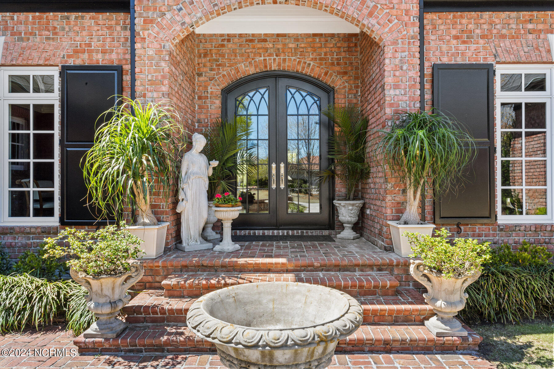 632 Inverary Way Wilmington, NC 28405 - Photo 13 of 82 011_632_inverary_way-8
