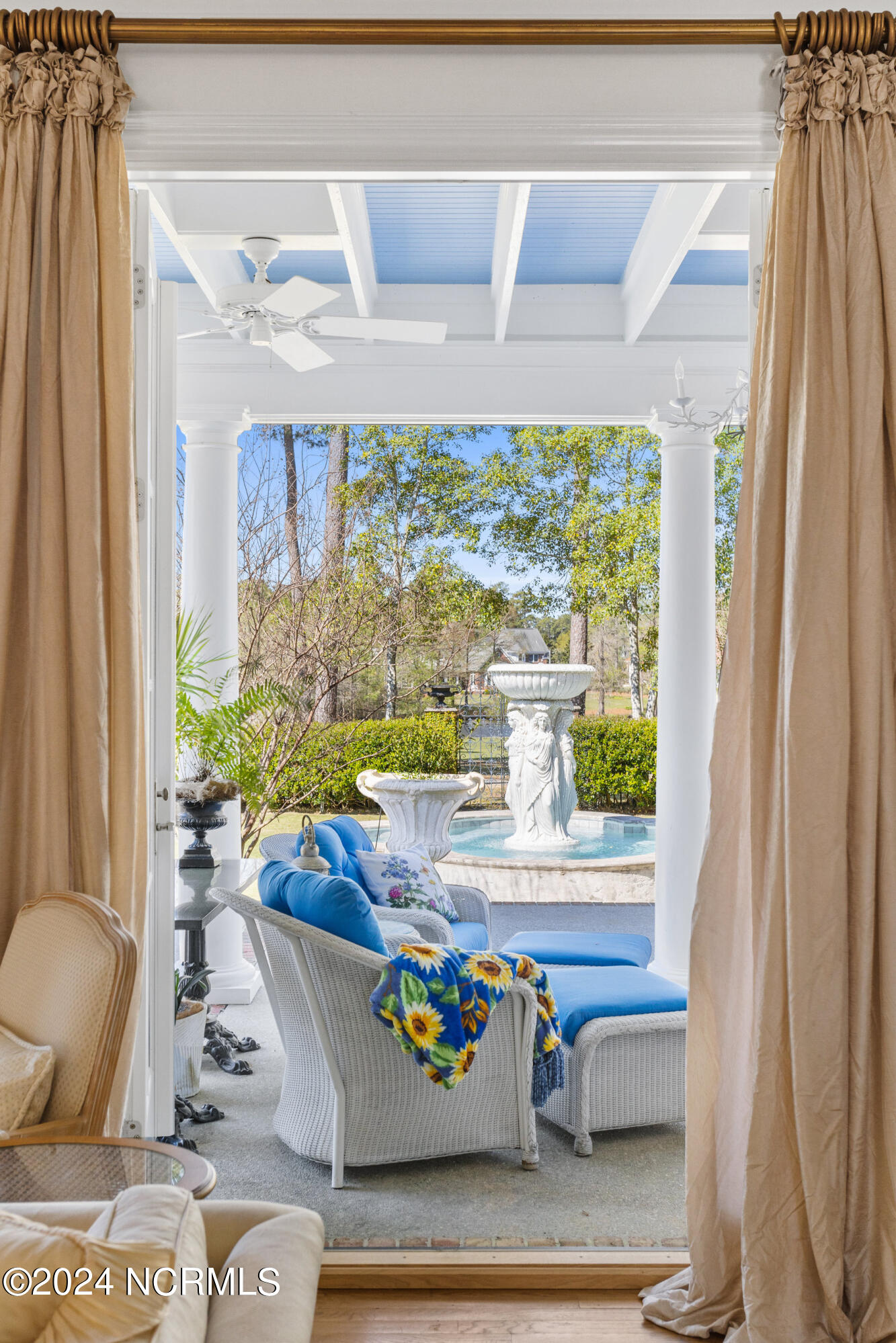 632 Inverary Way Wilmington, NC 28405 - Photo 25 of 82 024_632_inverary_way-21