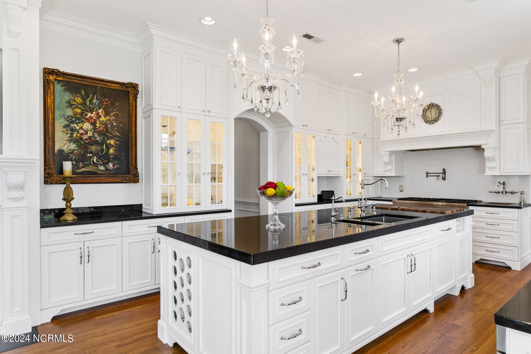 632 Inverary Way Wilmington, NC 28405 - Photo 28 of 82 031_632_inverary_way-28