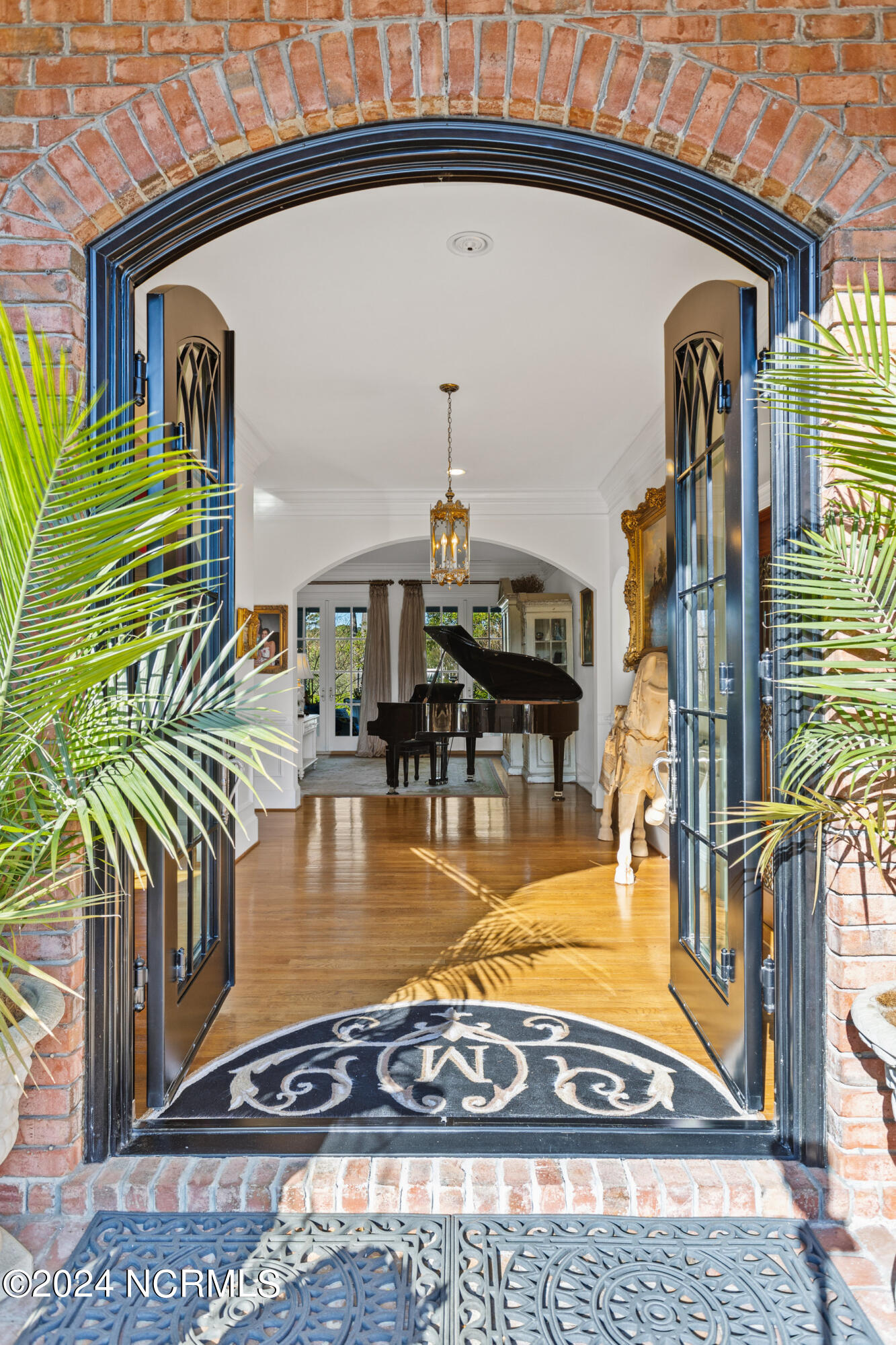 632 Inverary Way Wilmington, NC 28405 - Photo 3 of 82 012_632_inverary_way-9