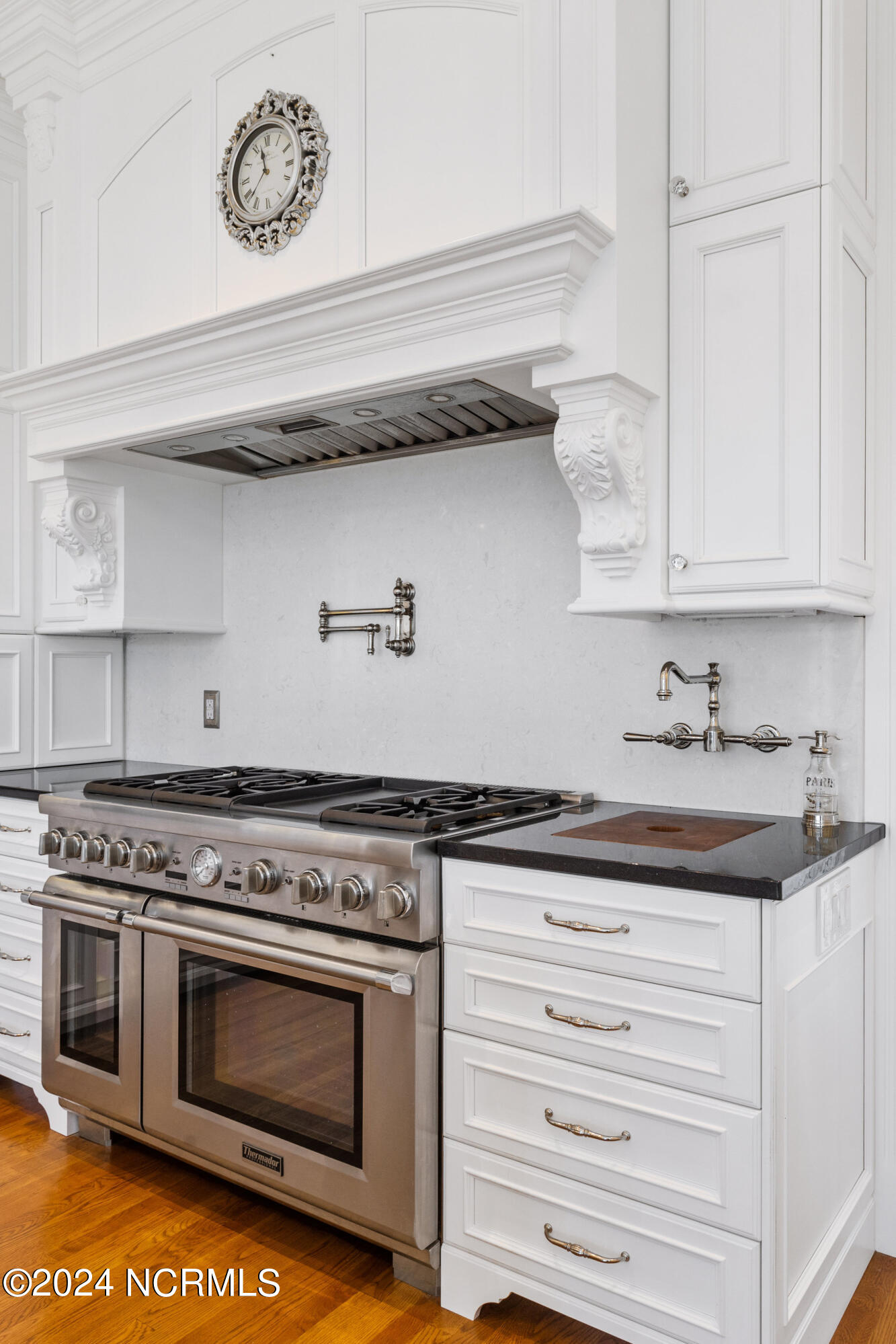 632 Inverary Way Wilmington, NC 28405 - Photo 34 of 82 033_632_inverary_way-30