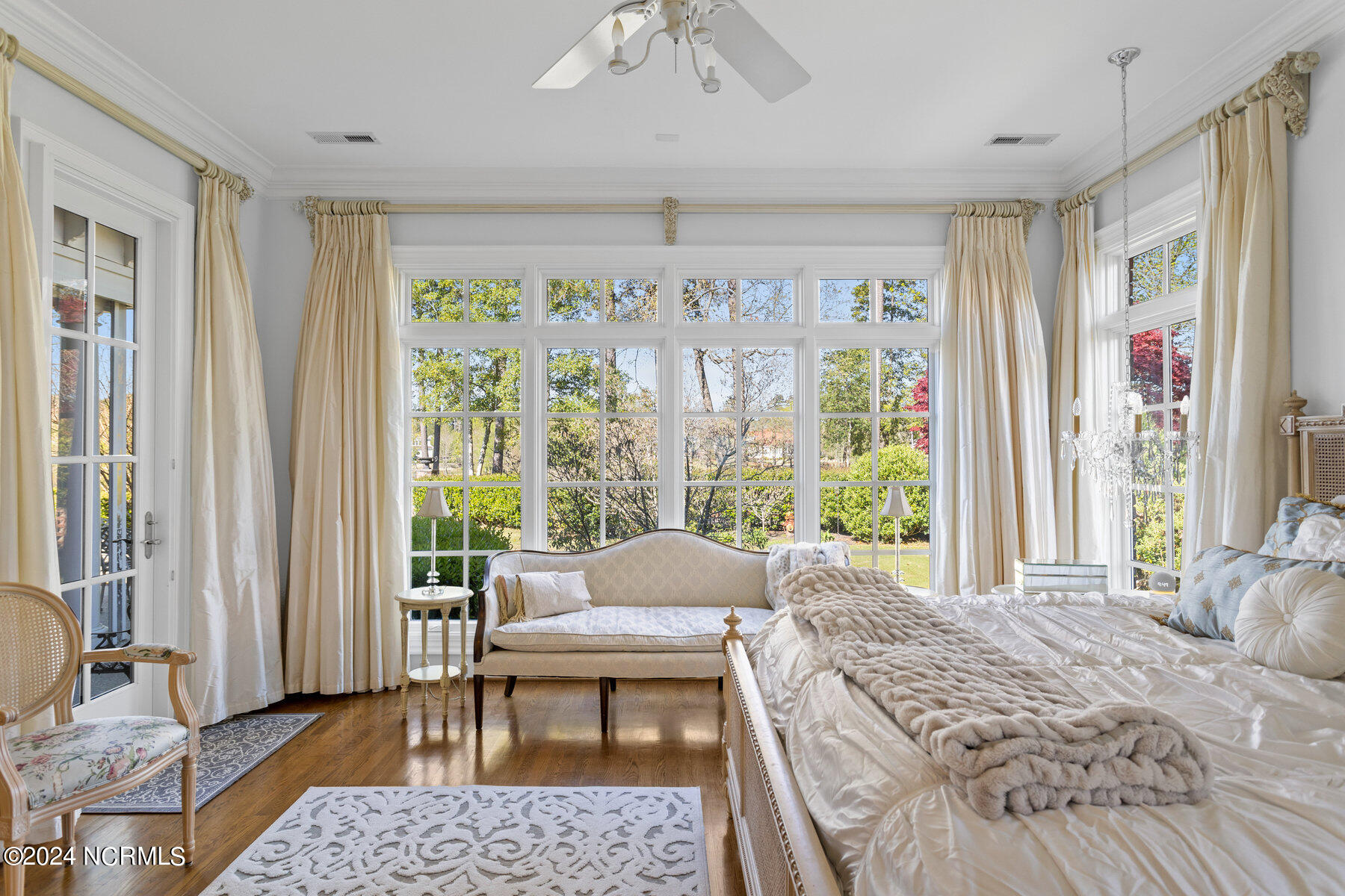 632 Inverary Way Wilmington, NC 28405 - Photo 40 of 82 039_632_inverary_way-36