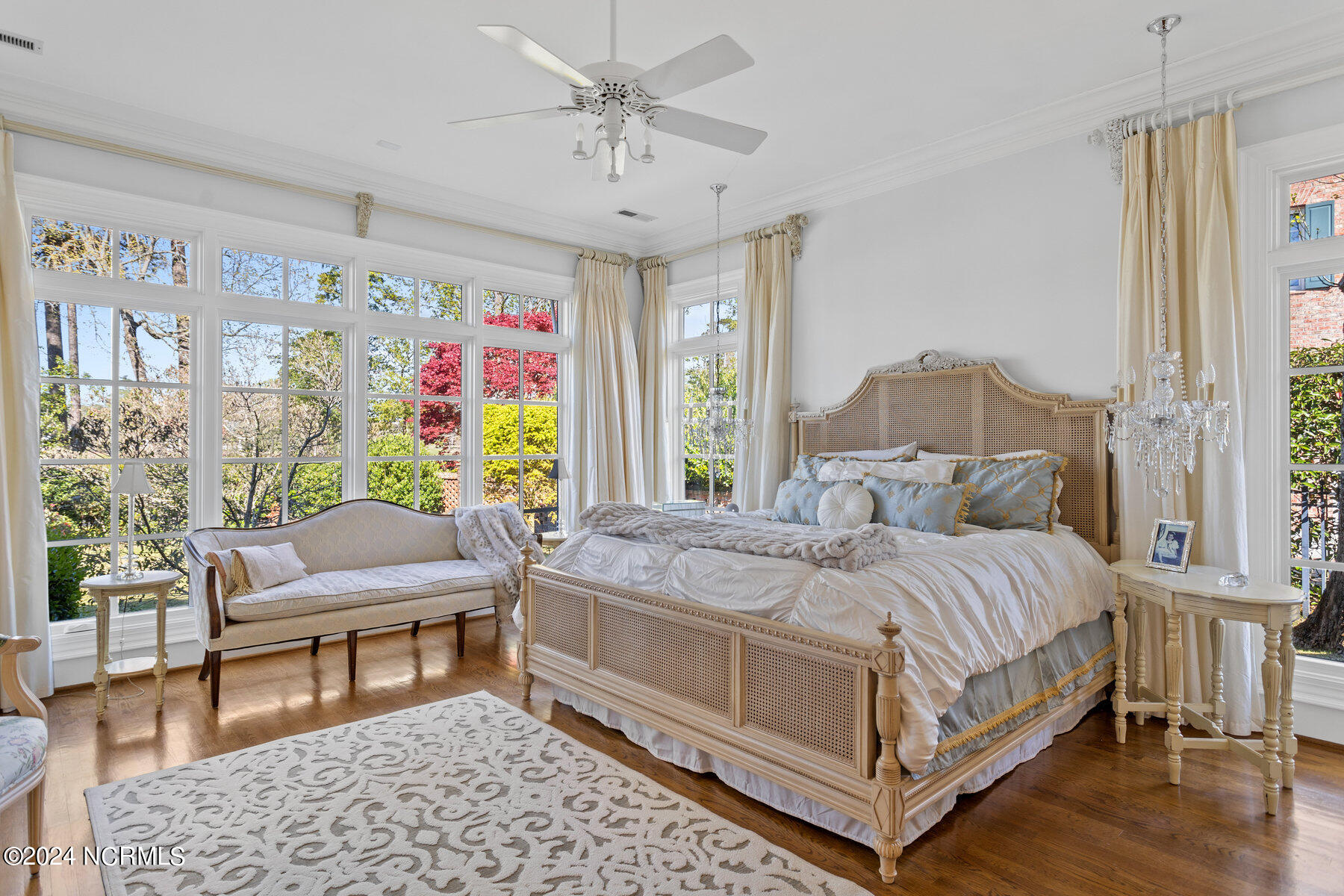 632 Inverary Way Wilmington, NC 28405 - Photo 41 of 82 040_632_inverary_way-37