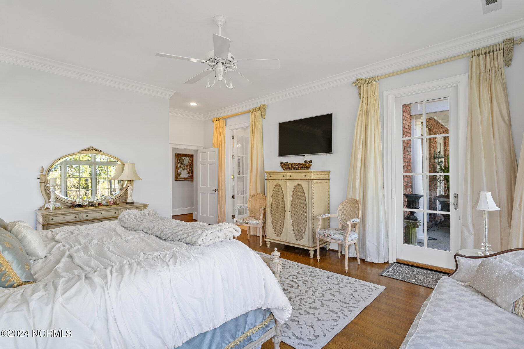 632 Inverary Way Wilmington, NC 28405 - Photo 42 of 82 041_632_inverary_way-38