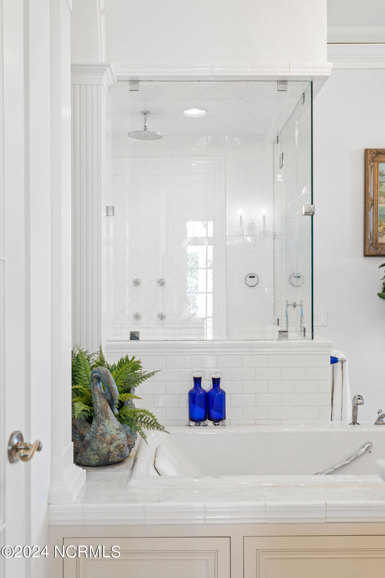 632 Inverary Way Wilmington, NC 28405 - Photo 45 of 82 044_632_inverary_way-41