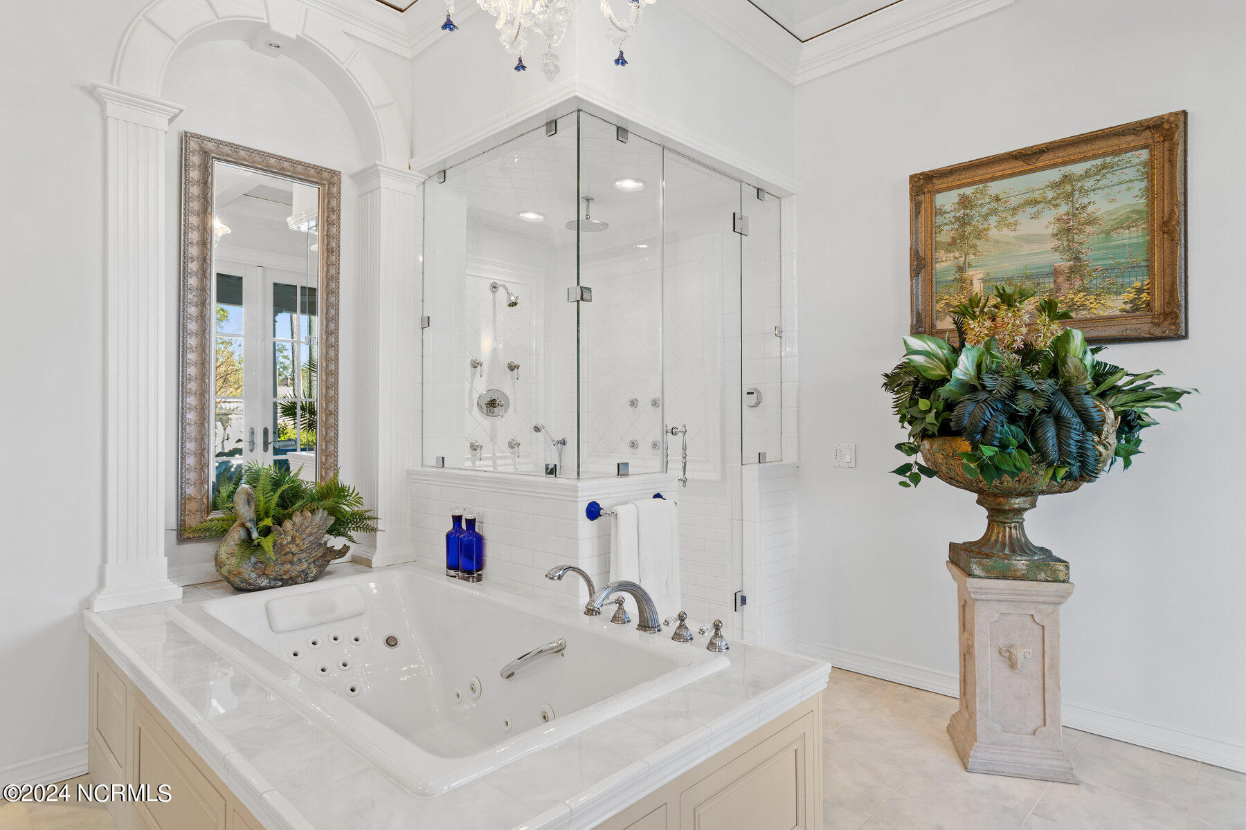 632 Inverary Way Wilmington, NC 28405 - Photo 46 of 82 045_632_inverary_way-42