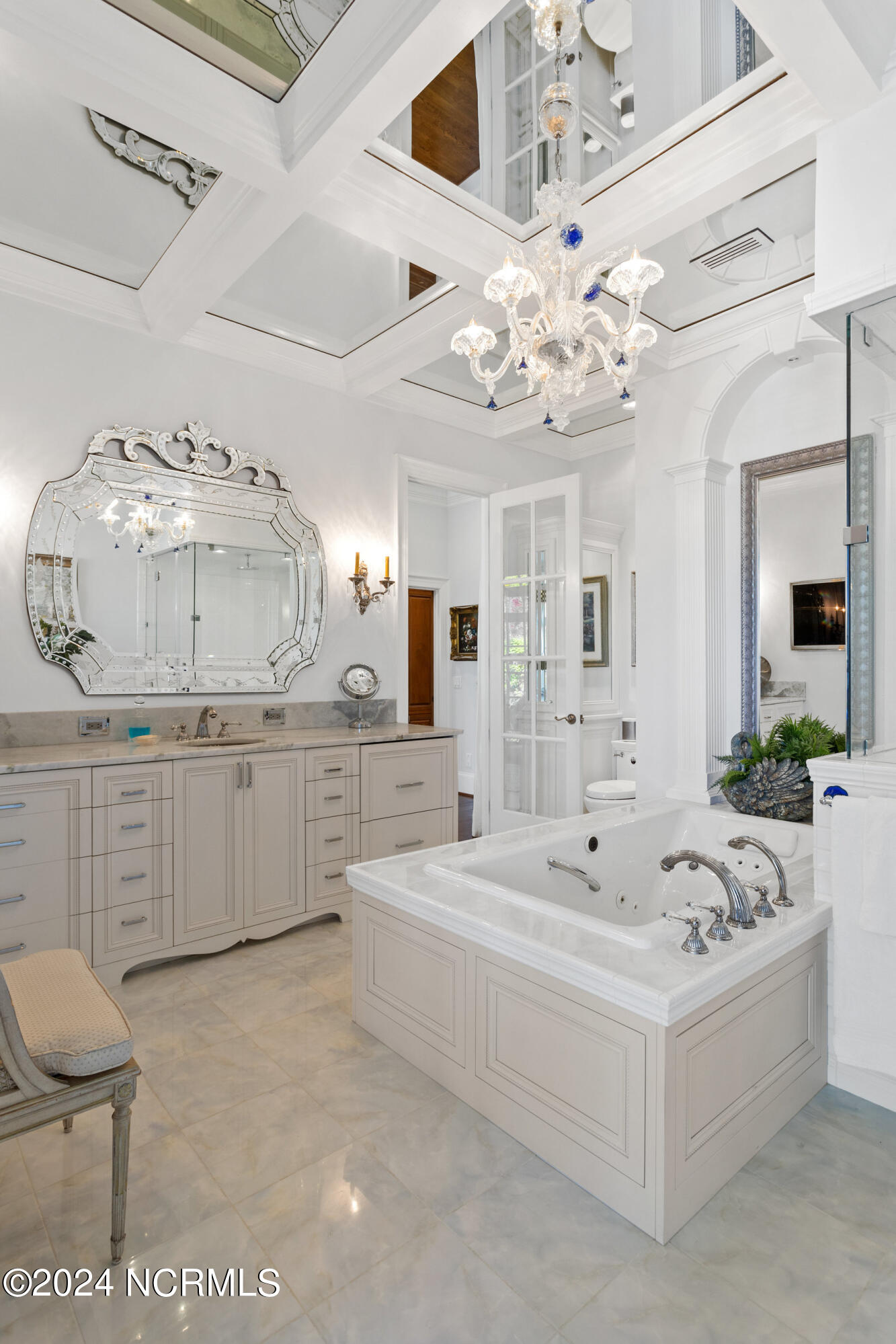 632 Inverary Way Wilmington, NC 28405 - Photo 49 of 82 048_632_inverary_way-45