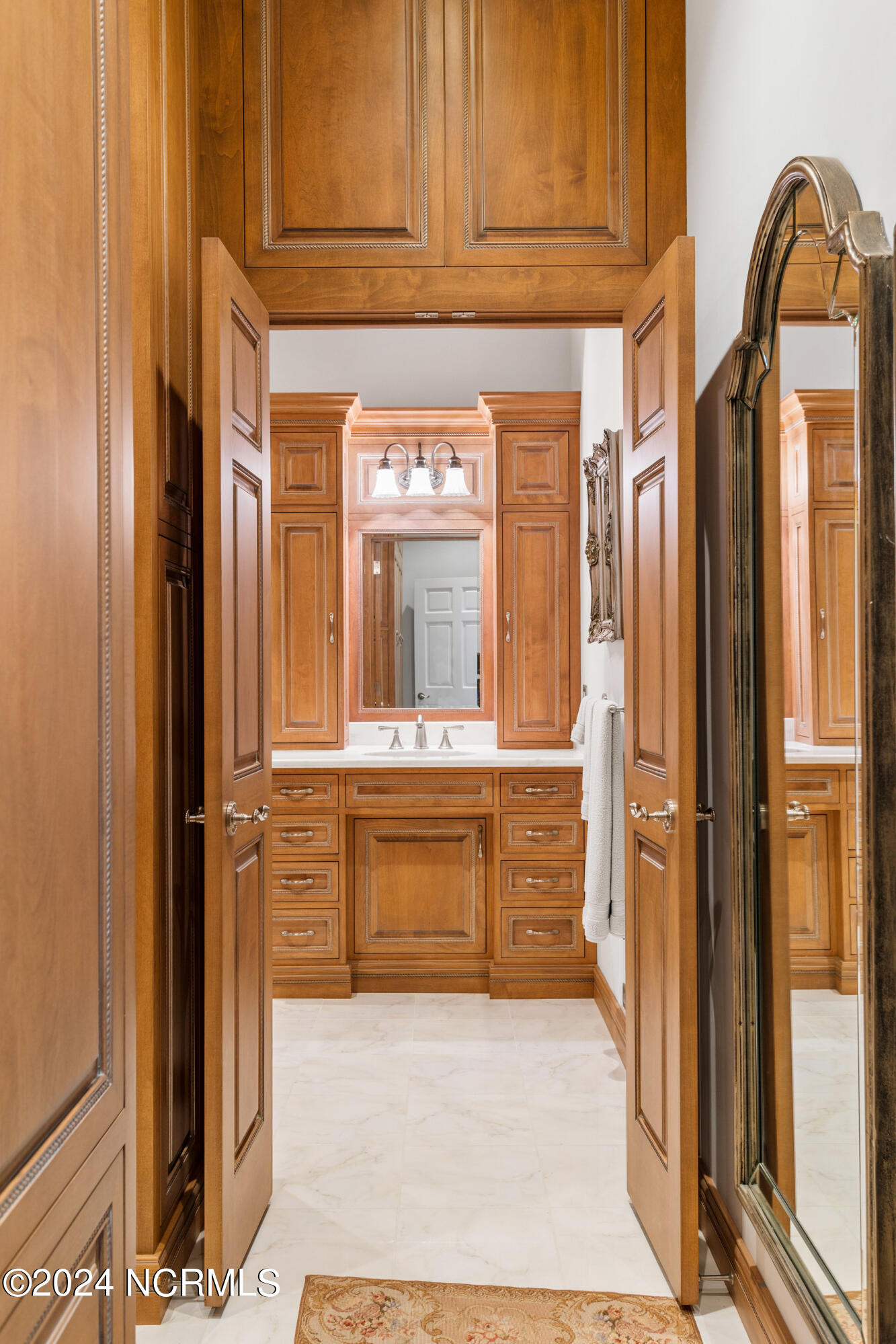 632 Inverary Way Wilmington, NC 28405 - Photo 50 of 82 049_632_inverary_way-46
