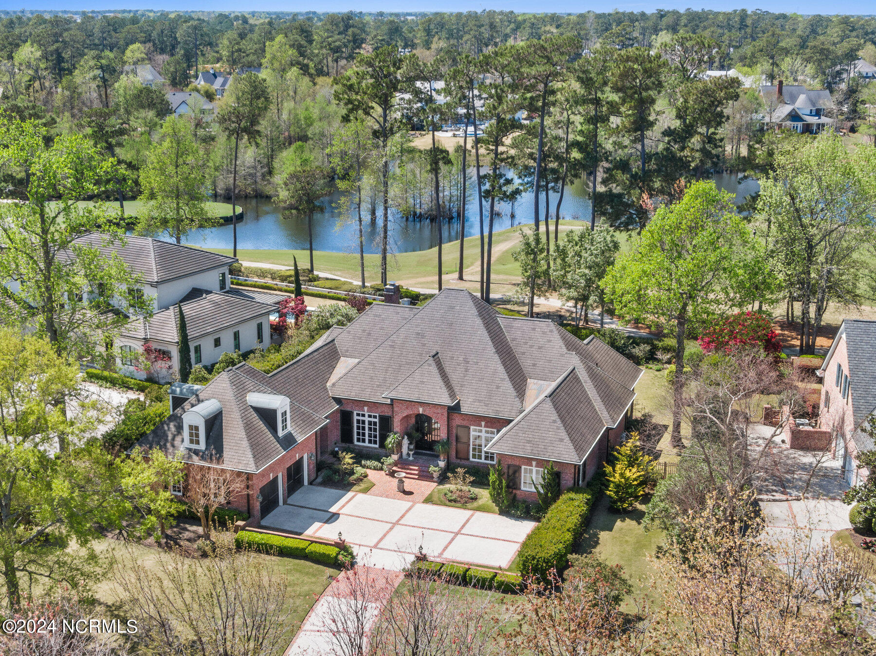 632 Inverary Way Wilmington, NC 28405 - Photo 5 of 82 004_632_inverary_way-1