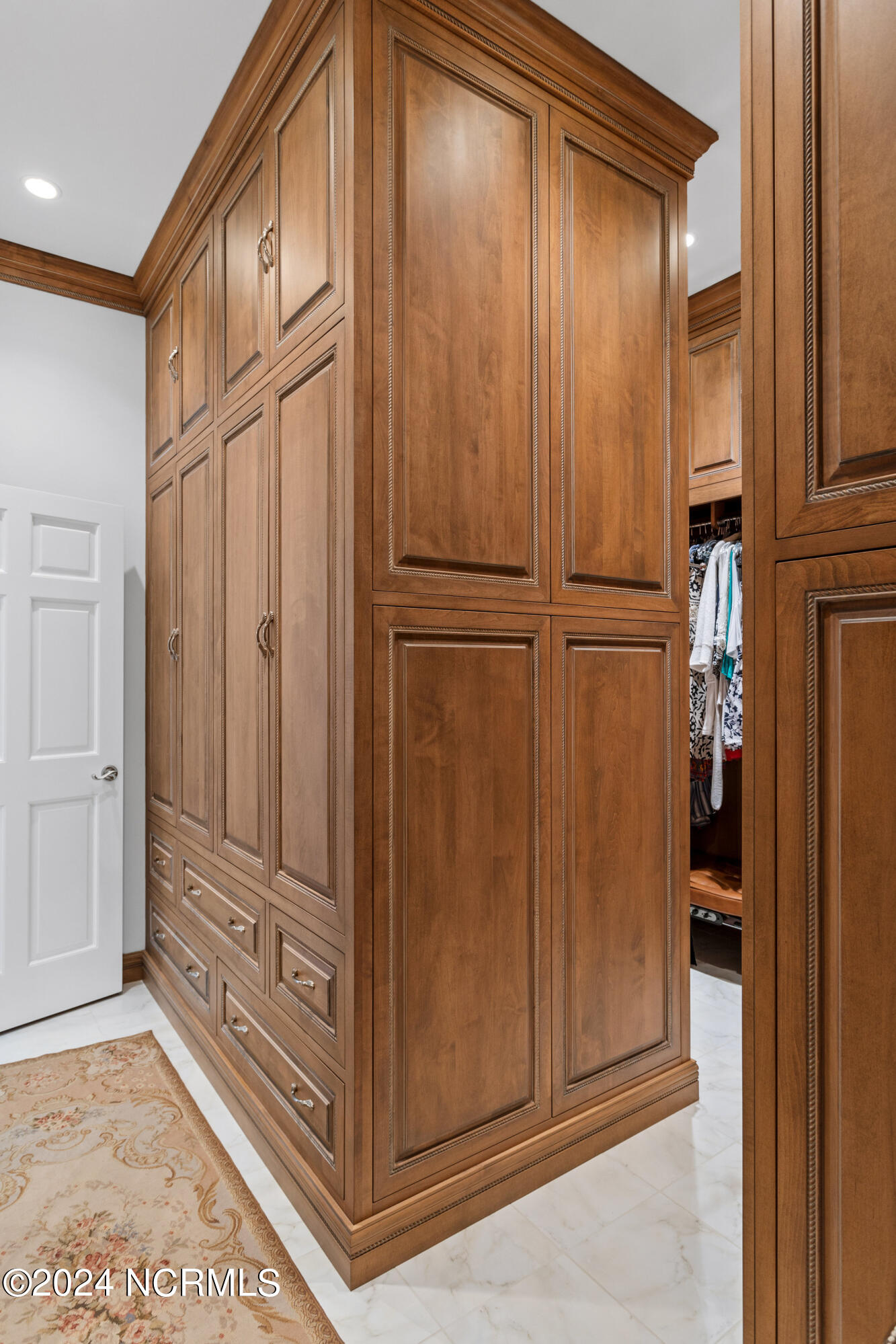 632 Inverary Way Wilmington, NC 28405 - Photo 51 of 82 050_632_inverary_way-47