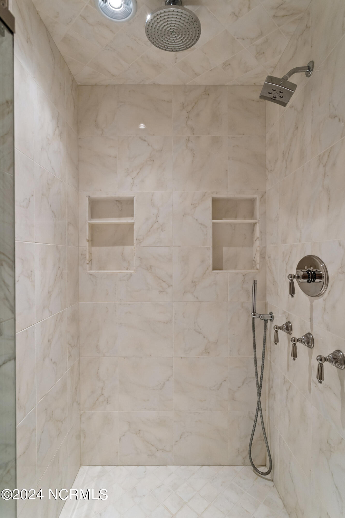 632 Inverary Way Wilmington, NC 28405 - Photo 53 of 82 052_632_inverary_way-49