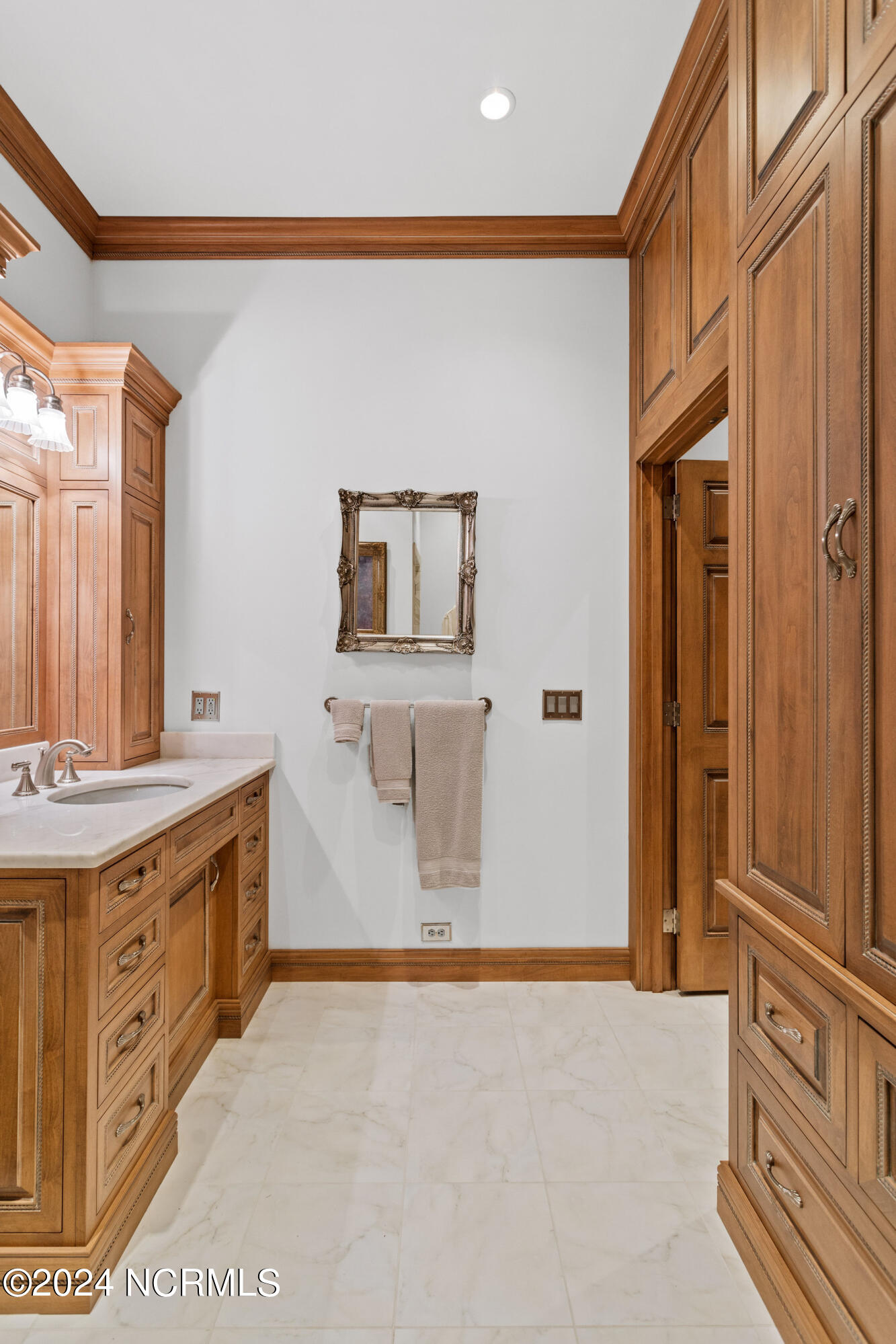 632 Inverary Way Wilmington, NC 28405 - Photo 54 of 82 053_632_inverary_way-50