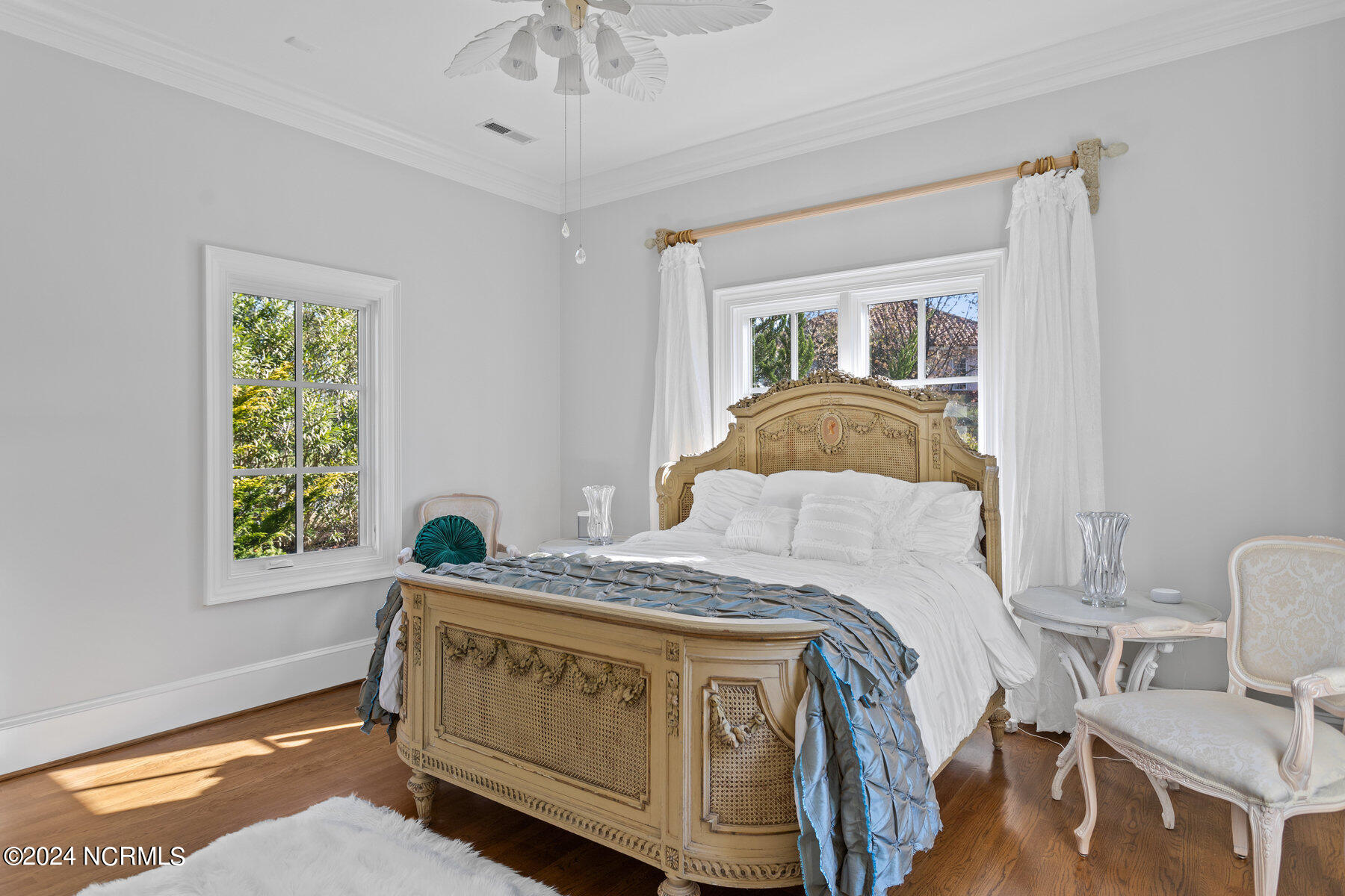 632 Inverary Way Wilmington, NC 28405 - Photo 55 of 82 054_632_inverary_way-51