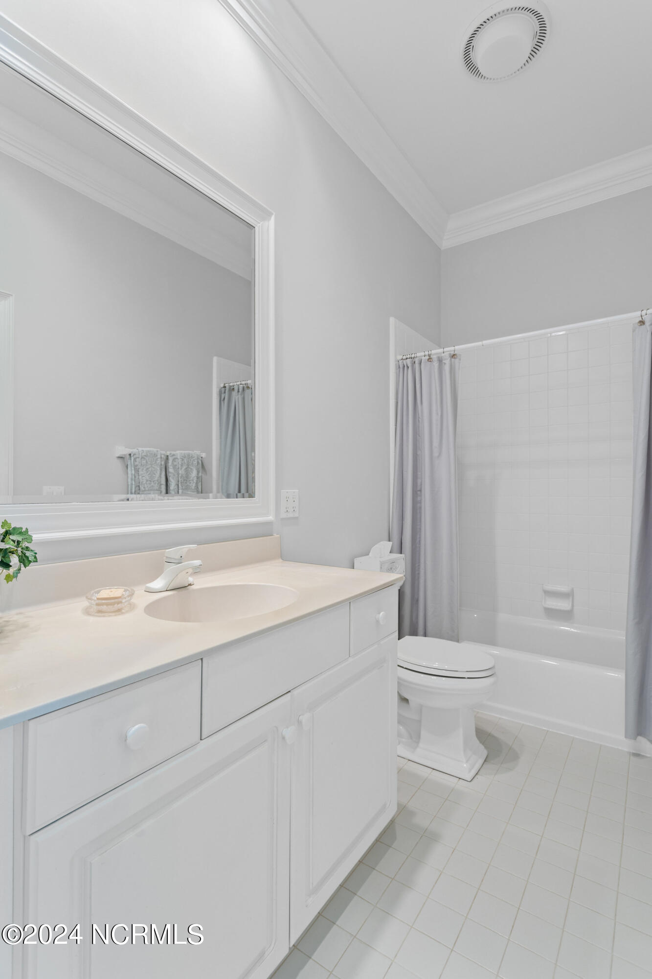 632 Inverary Way Wilmington, NC 28405 - Photo 56 of 82 055_632_inverary_way-52