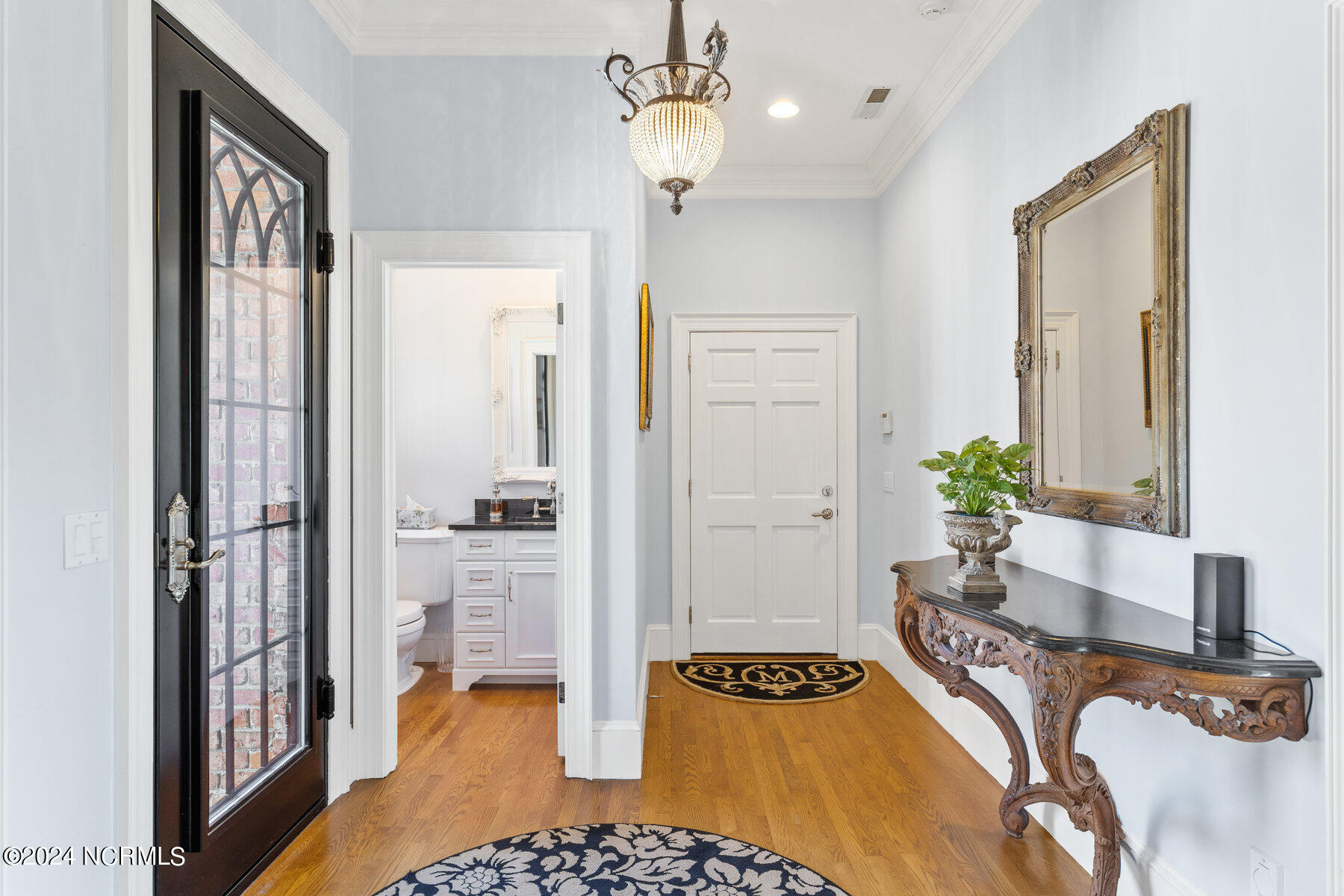 632 Inverary Way Wilmington, NC 28405 - Photo 59 of 82 058_632_inverary_way-55