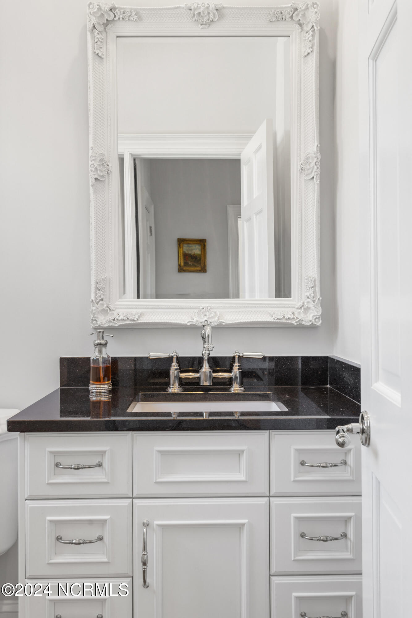 632 Inverary Way Wilmington, NC 28405 - Photo 60 of 82 059_632_inverary_way-56