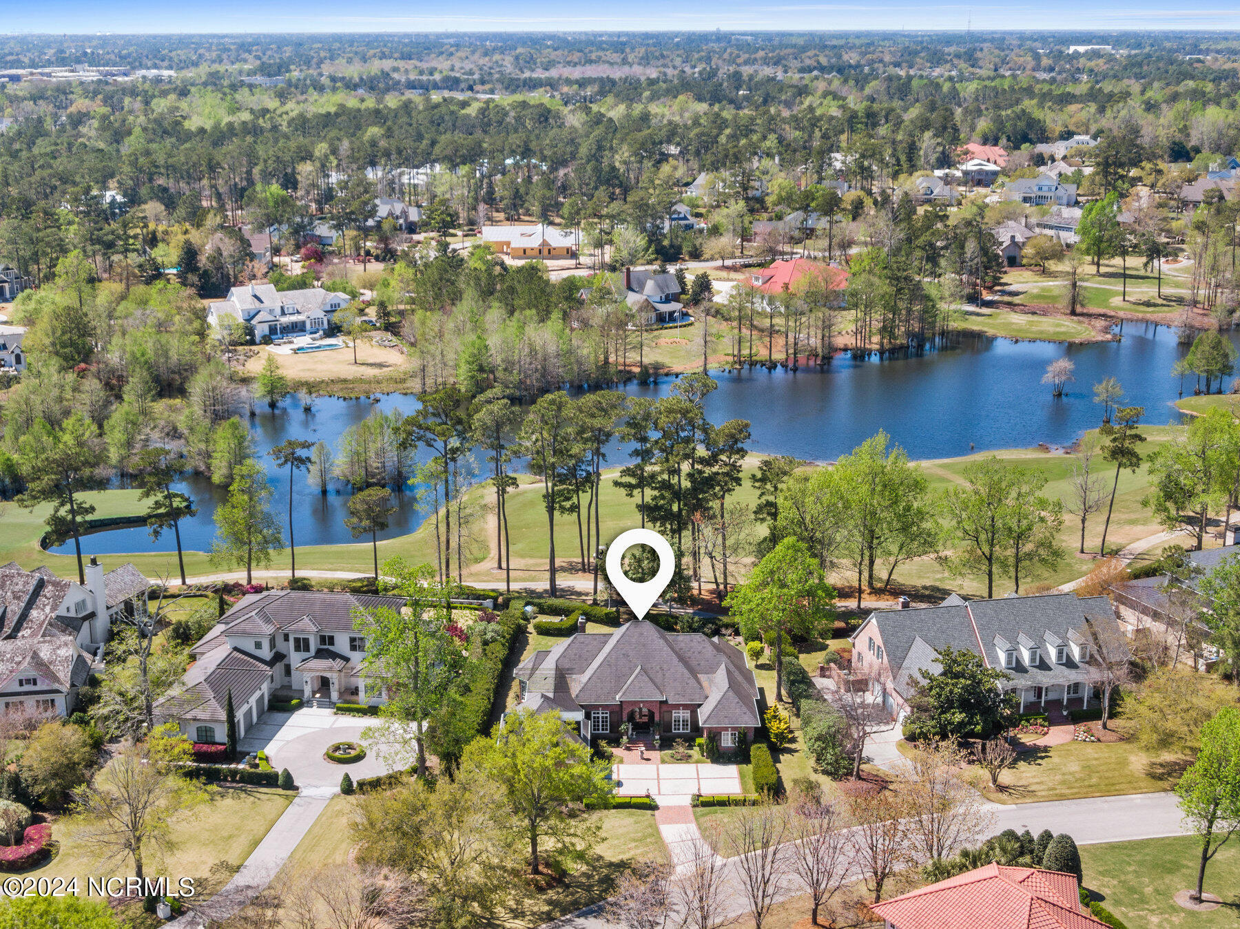 632 Inverary Way Wilmington, NC 28405 - Photo 6 of 82 080_632_inverary_way-77