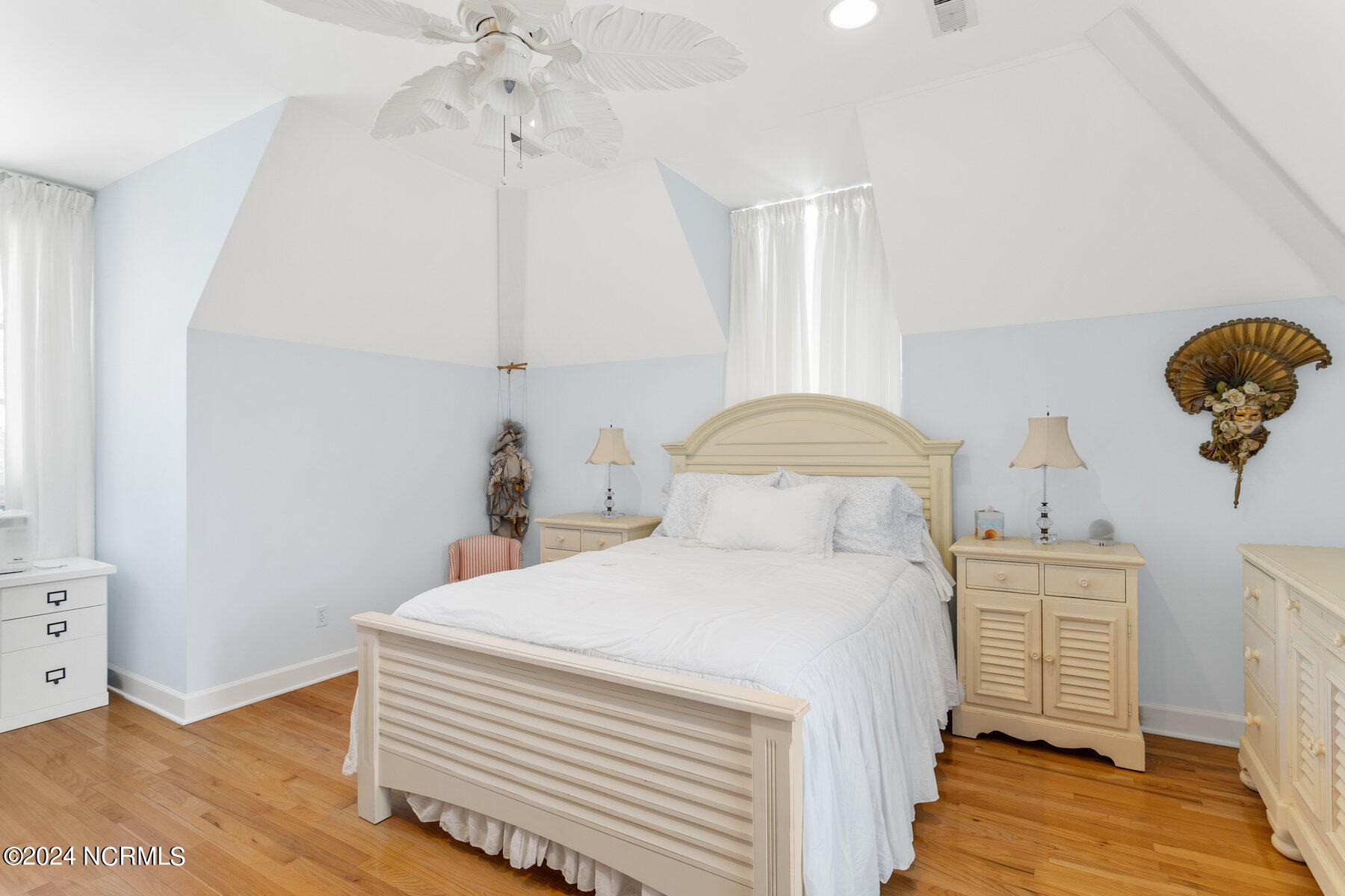 632 Inverary Way Wilmington, NC 28405 - Photo 62 of 82 061_632_inverary_way-58