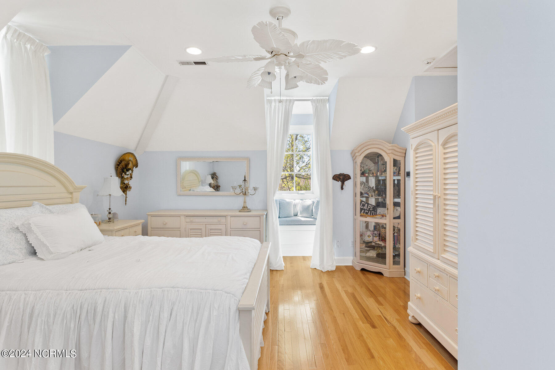 632 Inverary Way Wilmington, NC 28405 - Photo 63 of 82 062_632_inverary_way-59