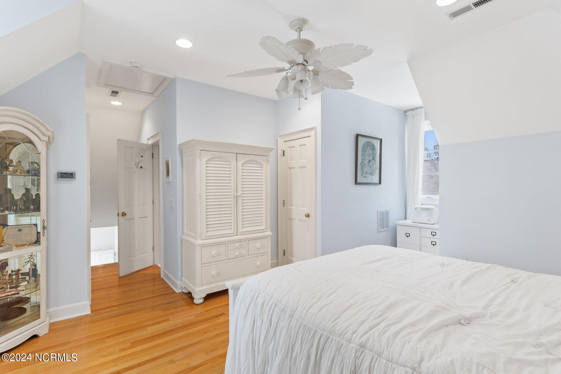 632 Inverary Way Wilmington, NC 28405 - Photo 64 of 82 063_632_inverary_way-60