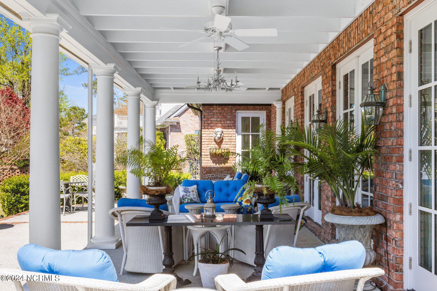 632 Inverary Way Wilmington, NC 28405 - Photo 66 of 82 065_632_inverary_way-62