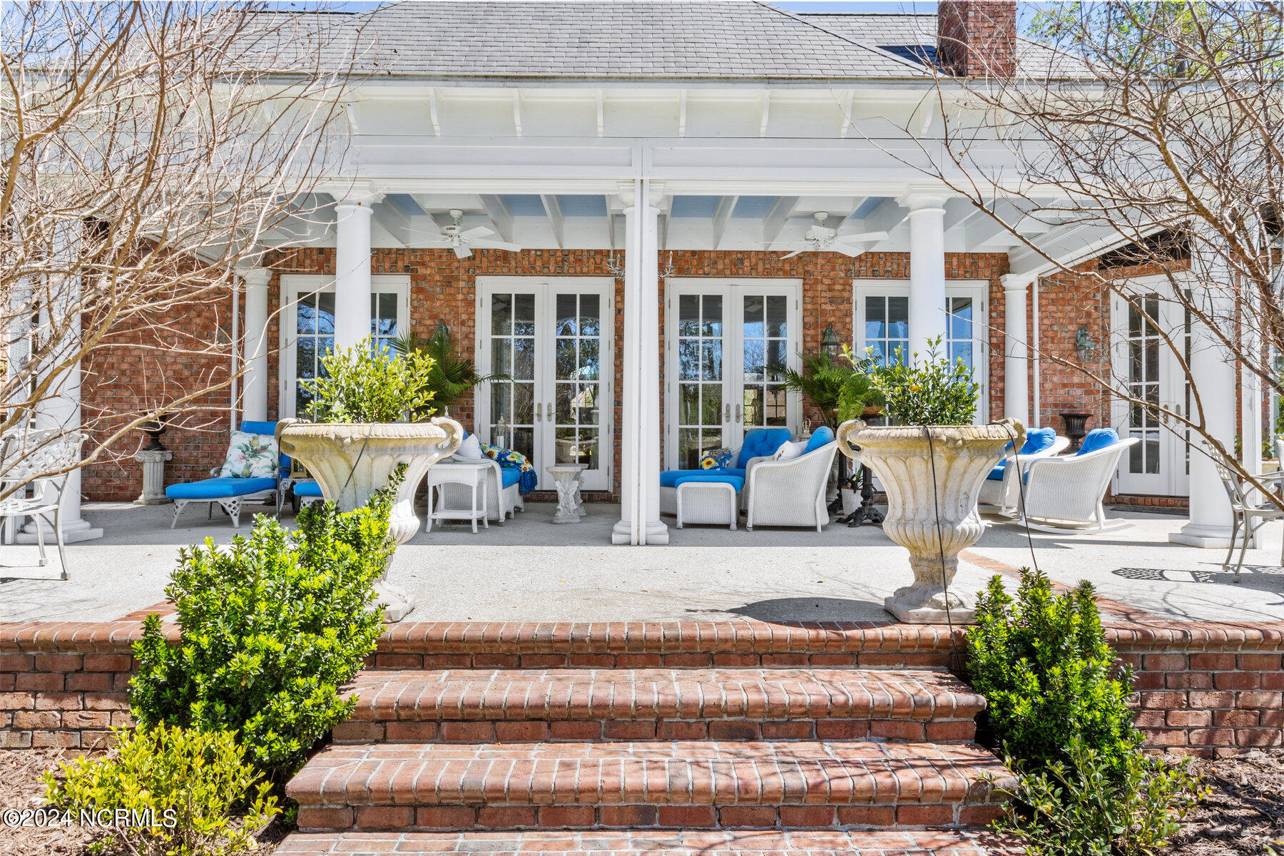 632 Inverary Way Wilmington, NC 28405 - Photo 68 of 82 067_632_inverary_way-64