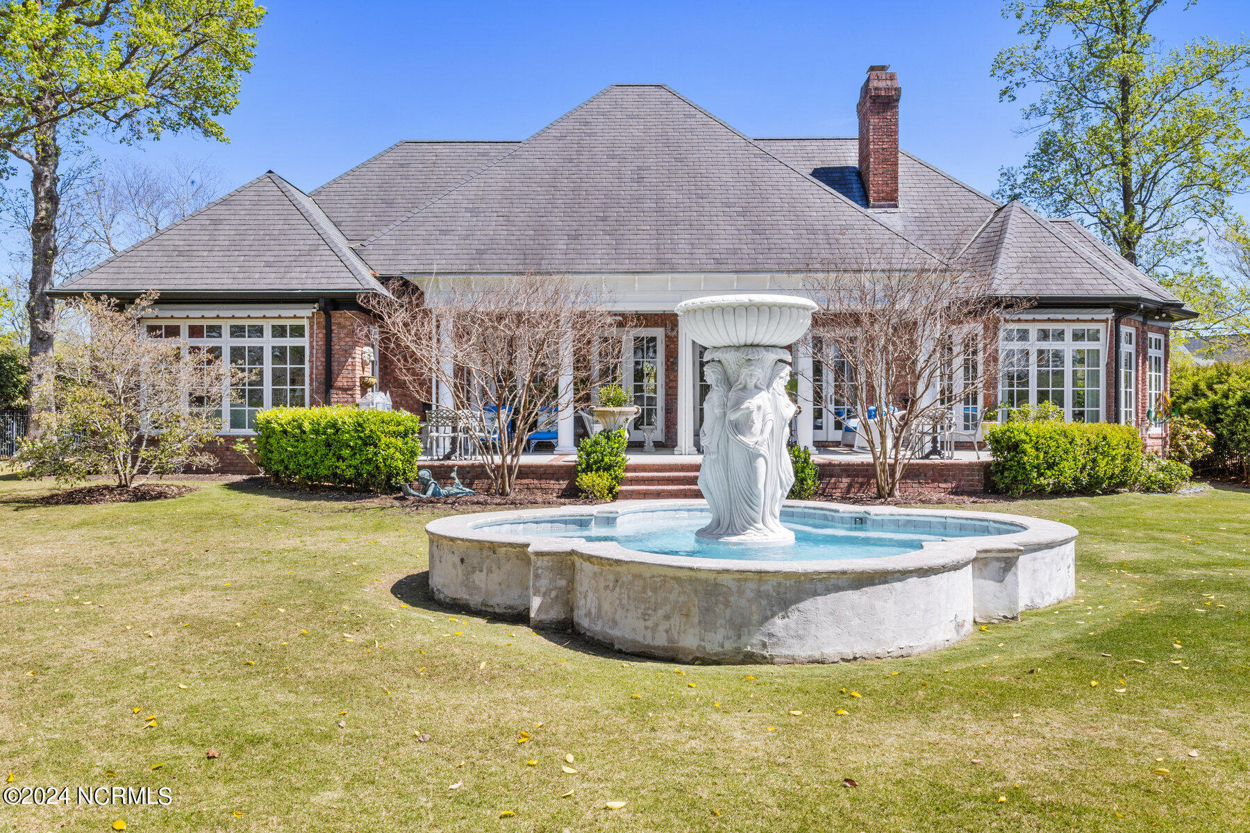632 Inverary Way Wilmington, NC 28405 - Photo 69 of 82 068_632_inverary_way-65