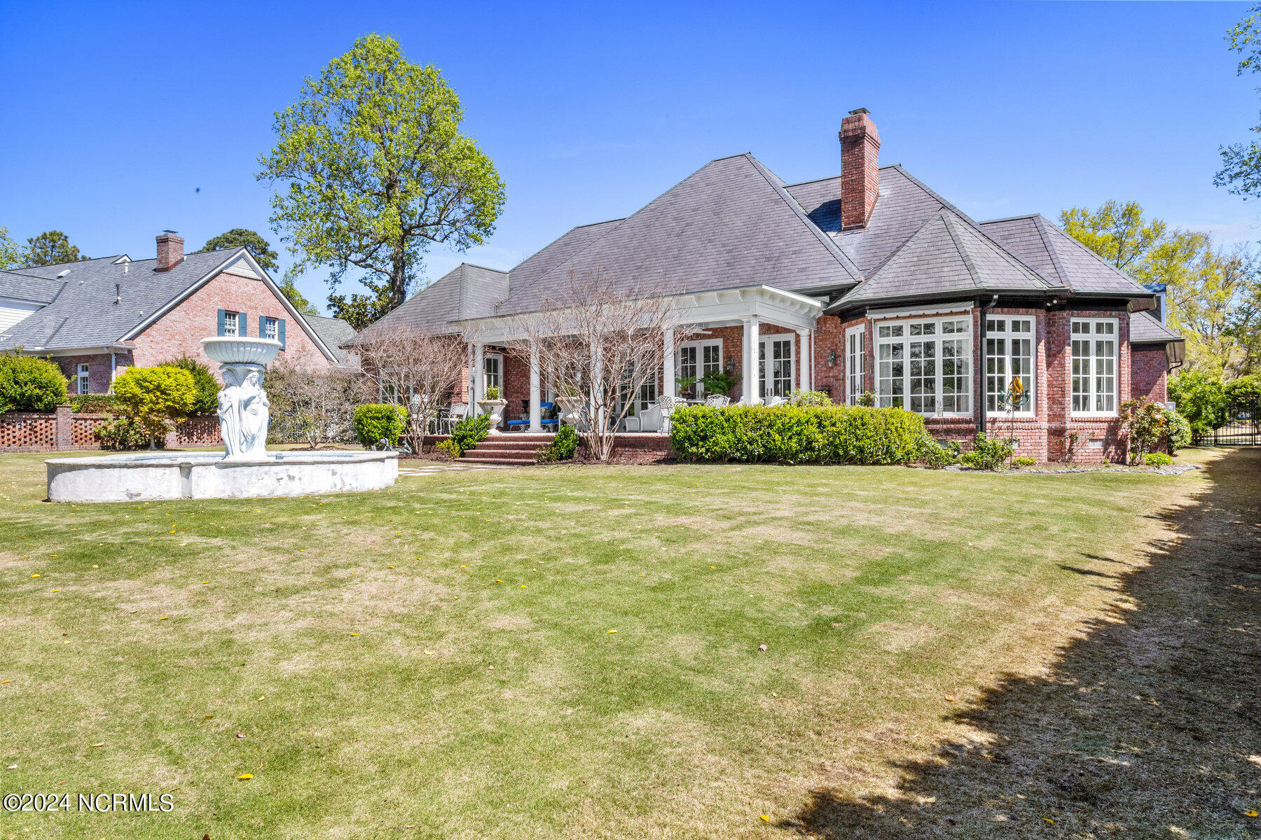 632 Inverary Way Wilmington, NC 28405 - Photo 70 of 82 069_632_inverary_way-66