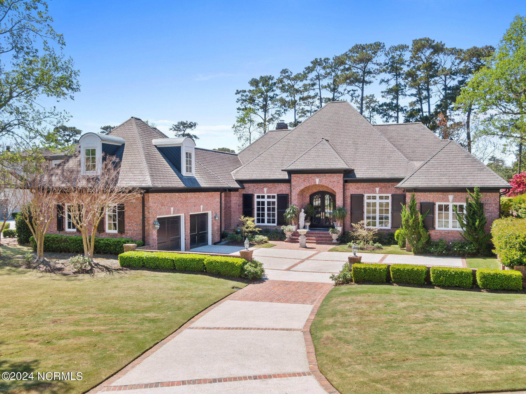 632 Inverary Way Wilmington, NC 28405 - Photo 7 of 82 005_632_inverary_way-2