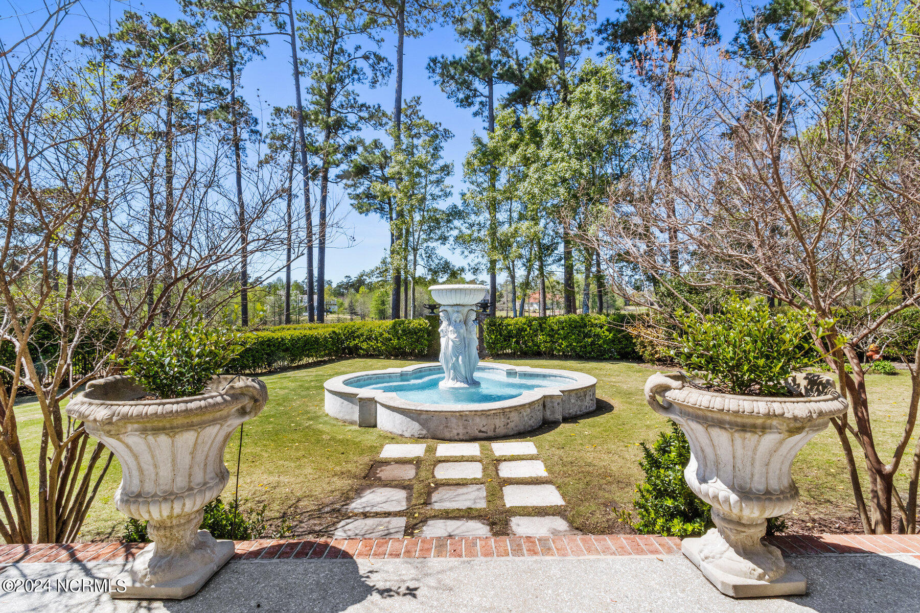 632 Inverary Way Wilmington, NC 28405 - Photo 72 of 82 071_632_inverary_way-68