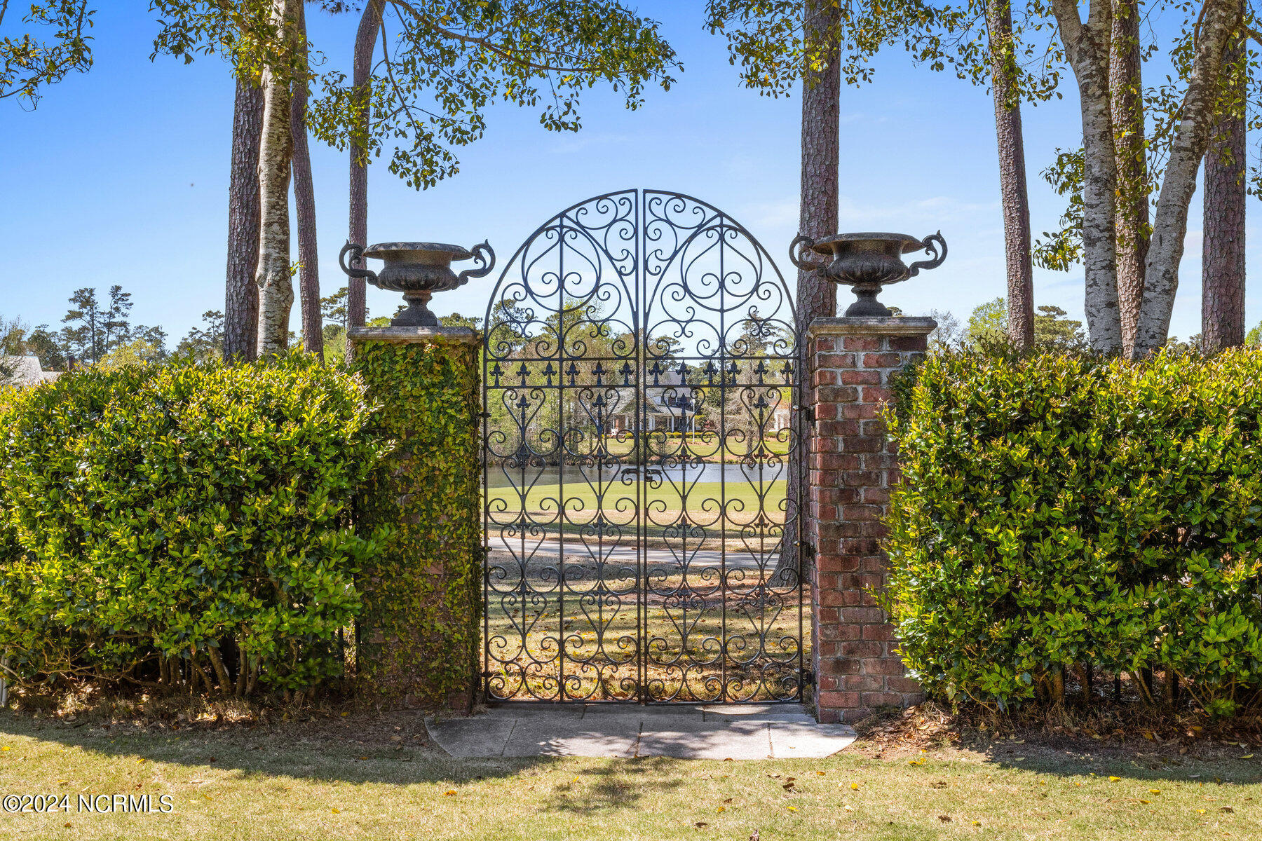 632 Inverary Way Wilmington, NC 28405 - Photo 73 of 82 072_632_inverary_way-69