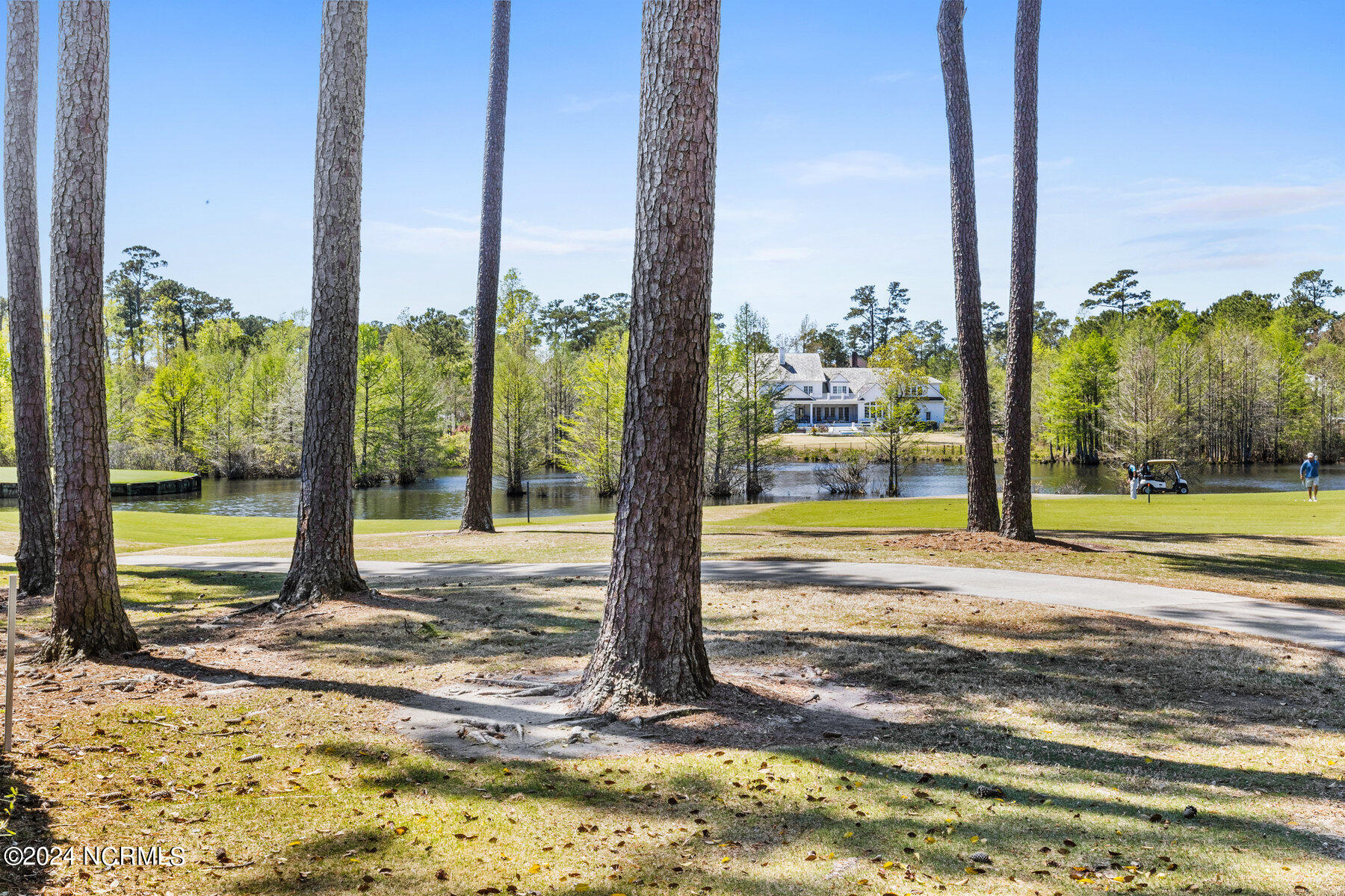 632 Inverary Way Wilmington, NC 28405 - Photo 74 of 82 073_632_inverary_way-70