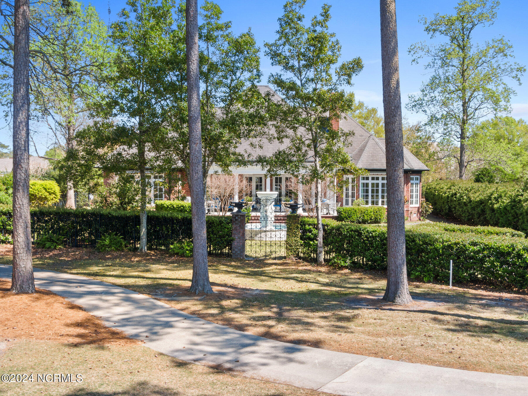 632 Inverary Way Wilmington, NC 28405 - Photo 75 of 82 074_632_inverary_way-71