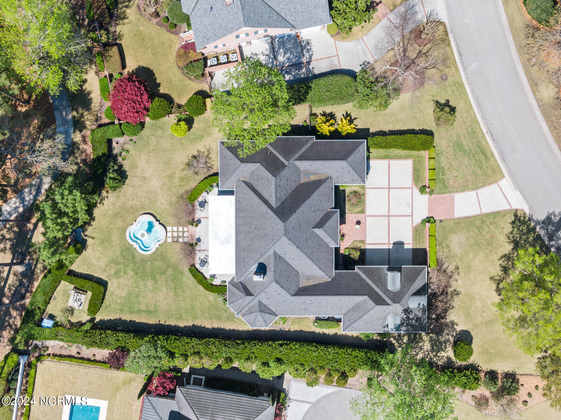 632 Inverary Way Wilmington, NC 28405 - Photo 76 of 82 075_632_inverary_way-72