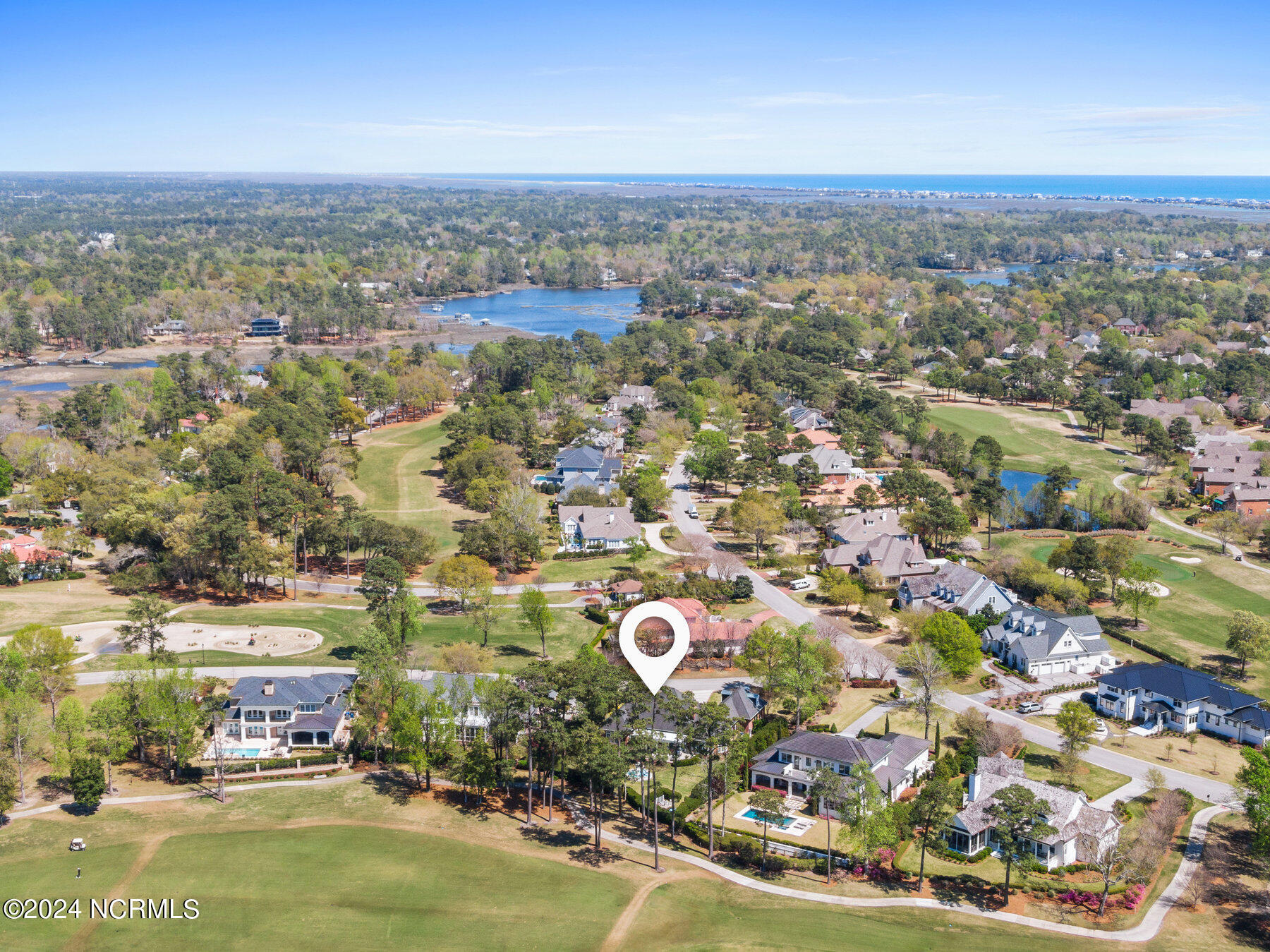 632 Inverary Way Wilmington, NC 28405 - Photo 78 of 82 077_632_inverary_way-74