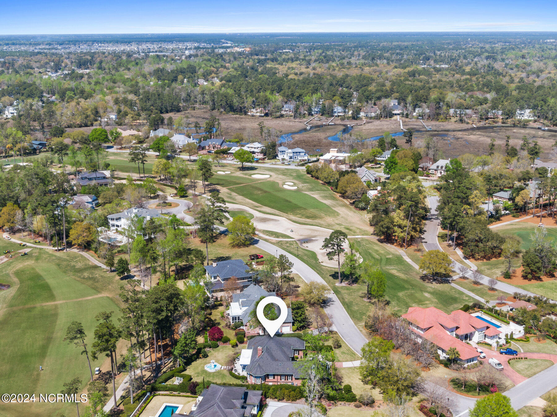 632 Inverary Way Wilmington, NC 28405 - Photo 79 of 82 078_632_inverary_way-75